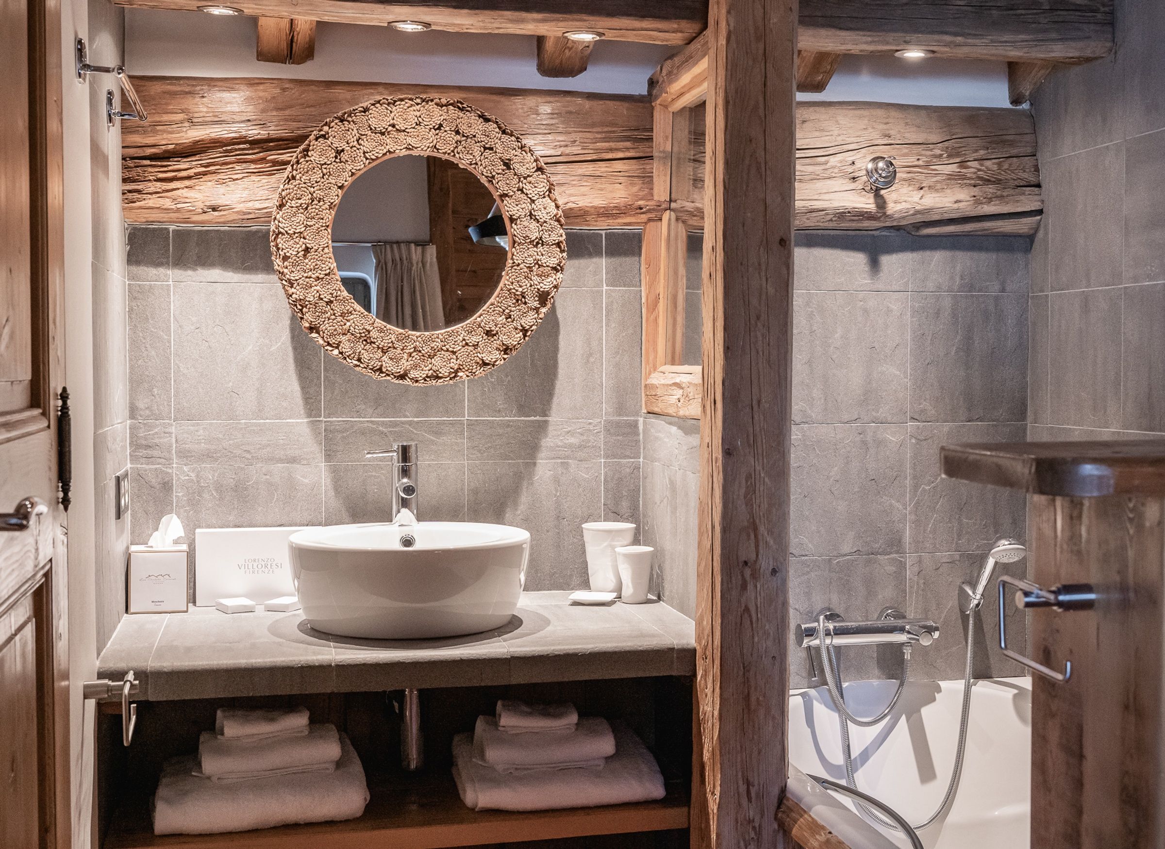 chalet-alina-image-10