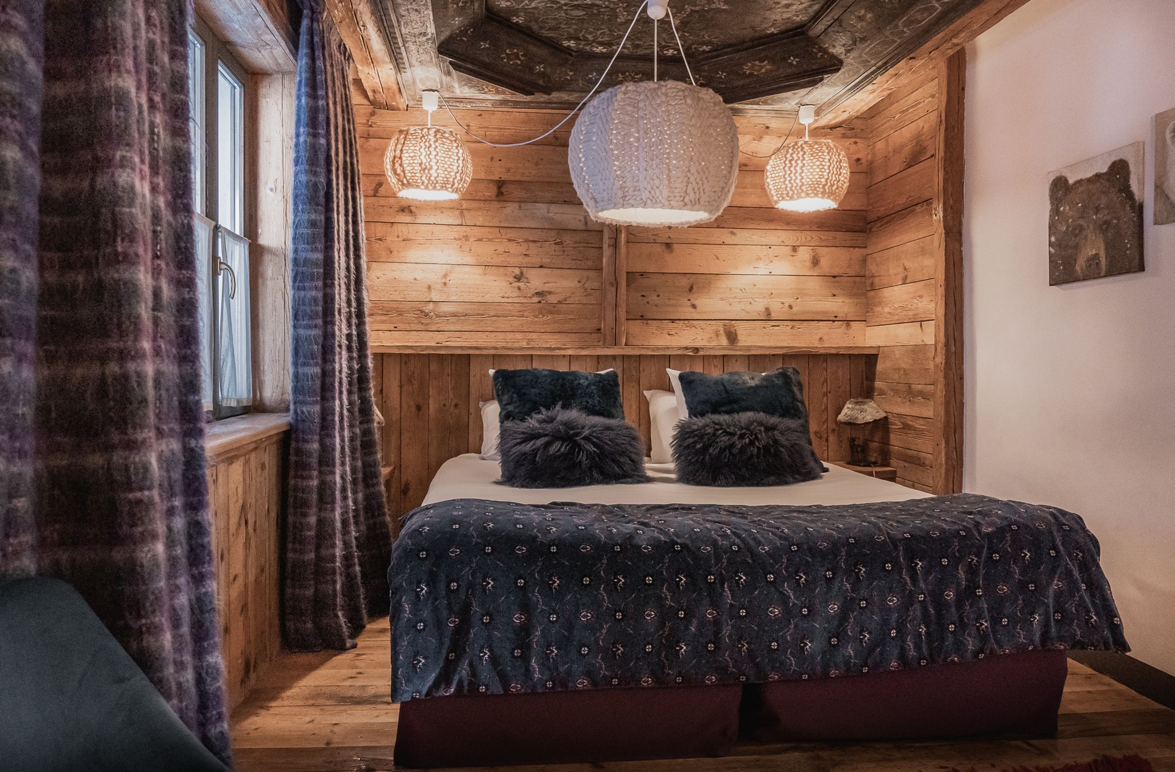 Chalet Alina Gallary Image 5