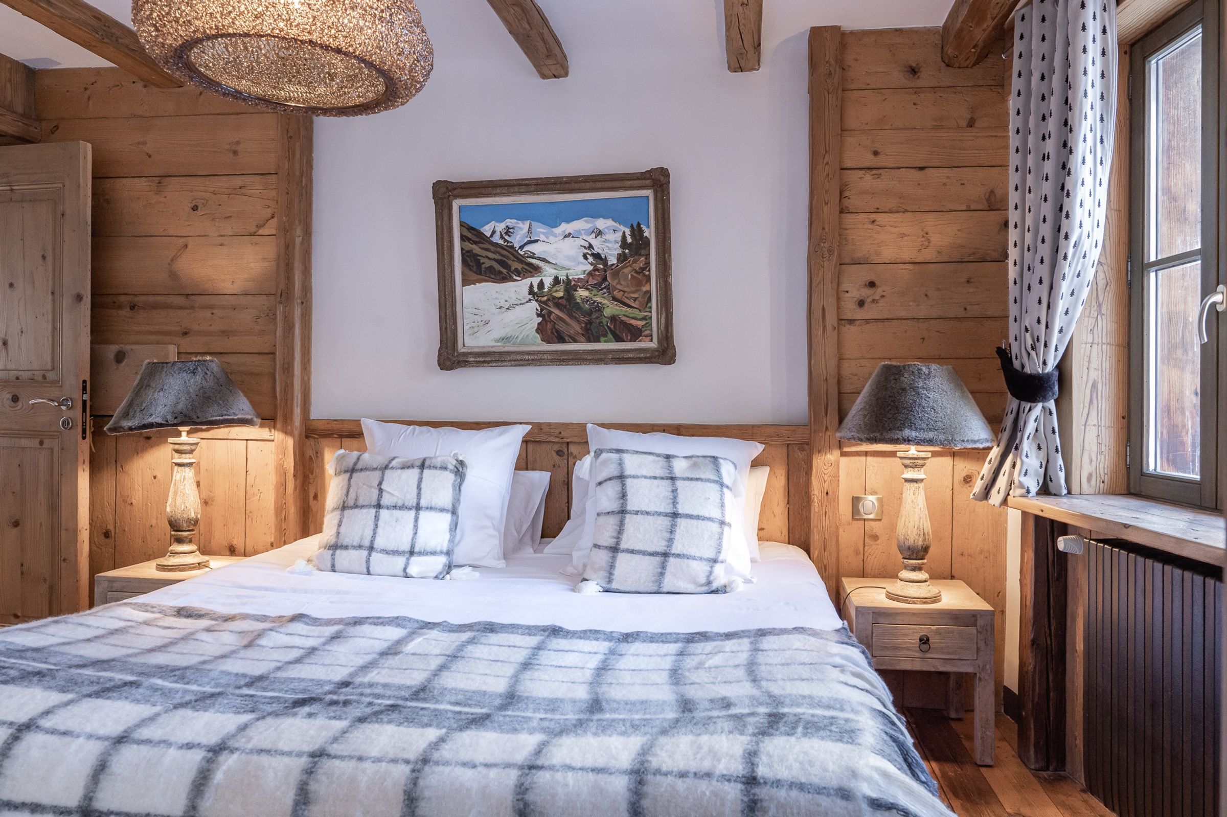 Chalet Alina Gallary Image 1