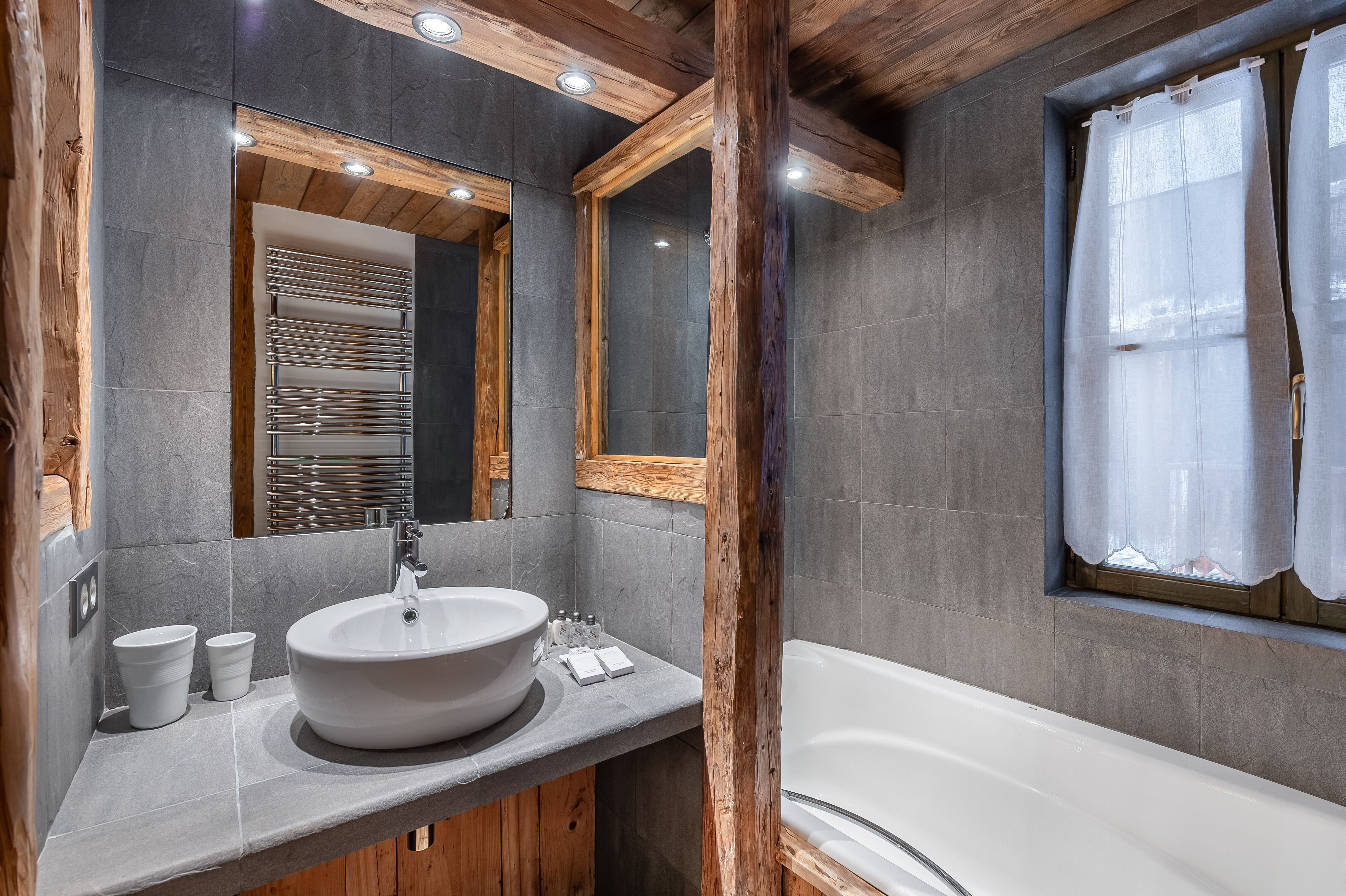 Chalet Alina Gallary Image 3