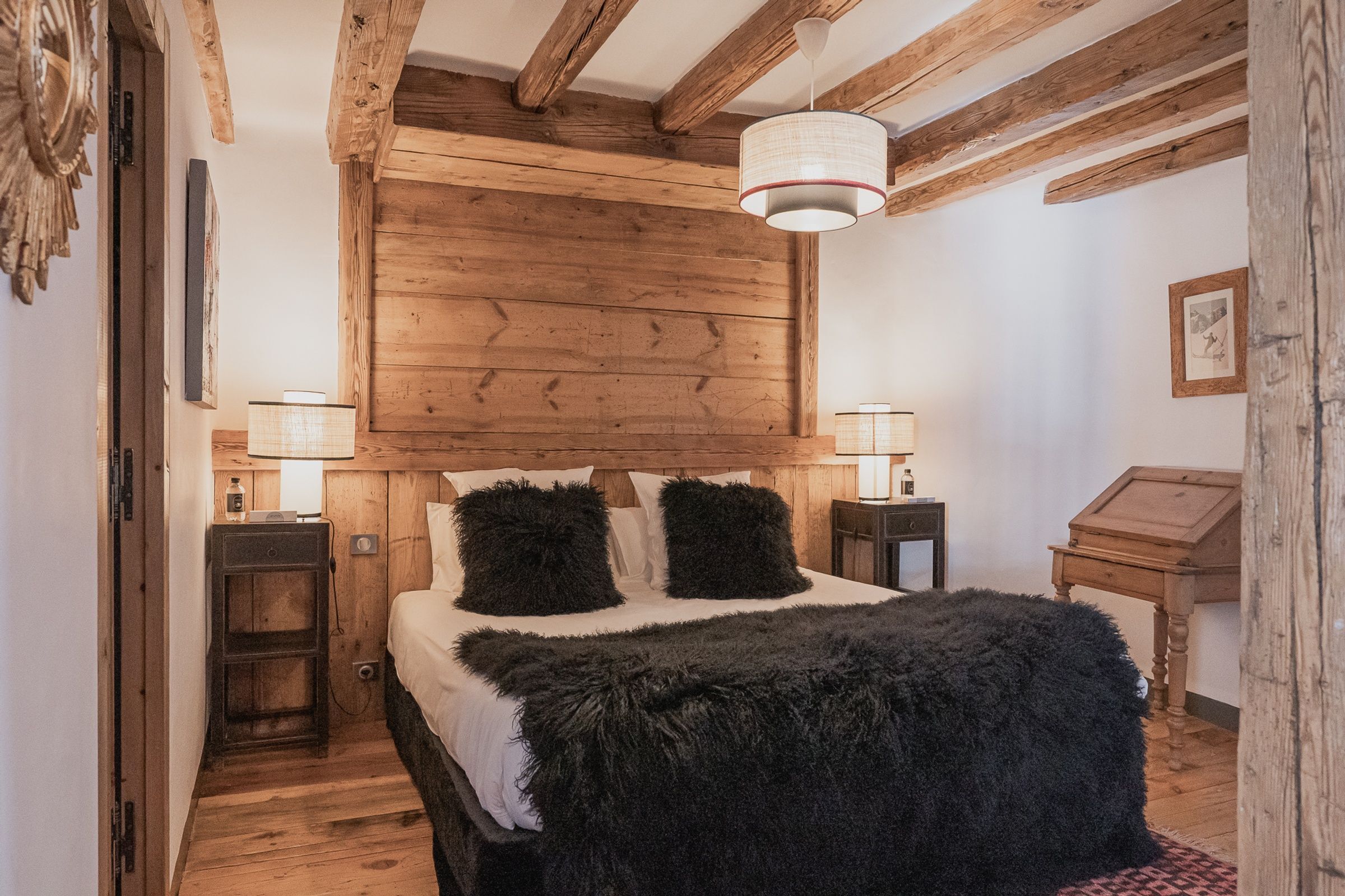 Chalet Alina Gallary Image 4