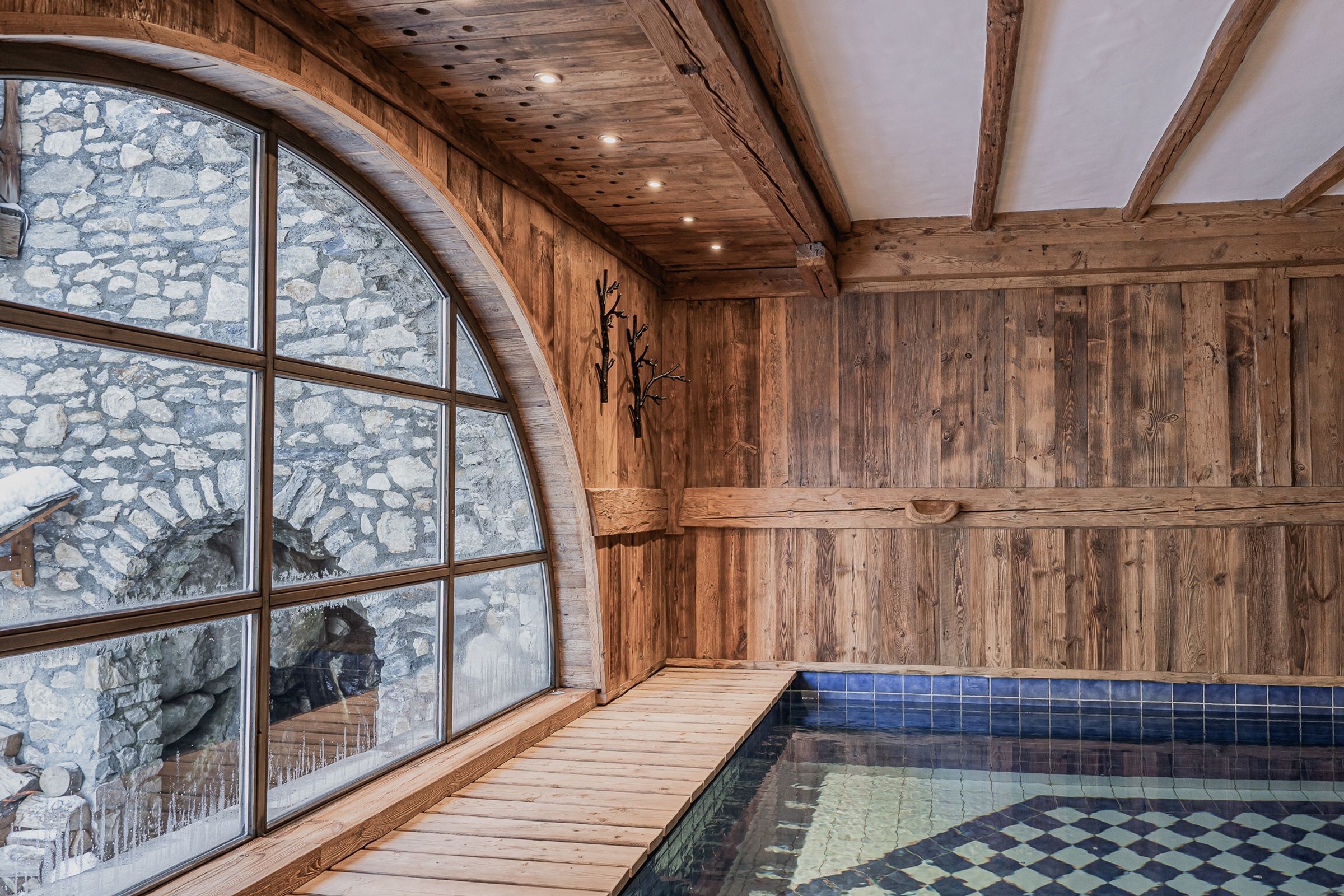 Chalet Alina Gallary Image 1