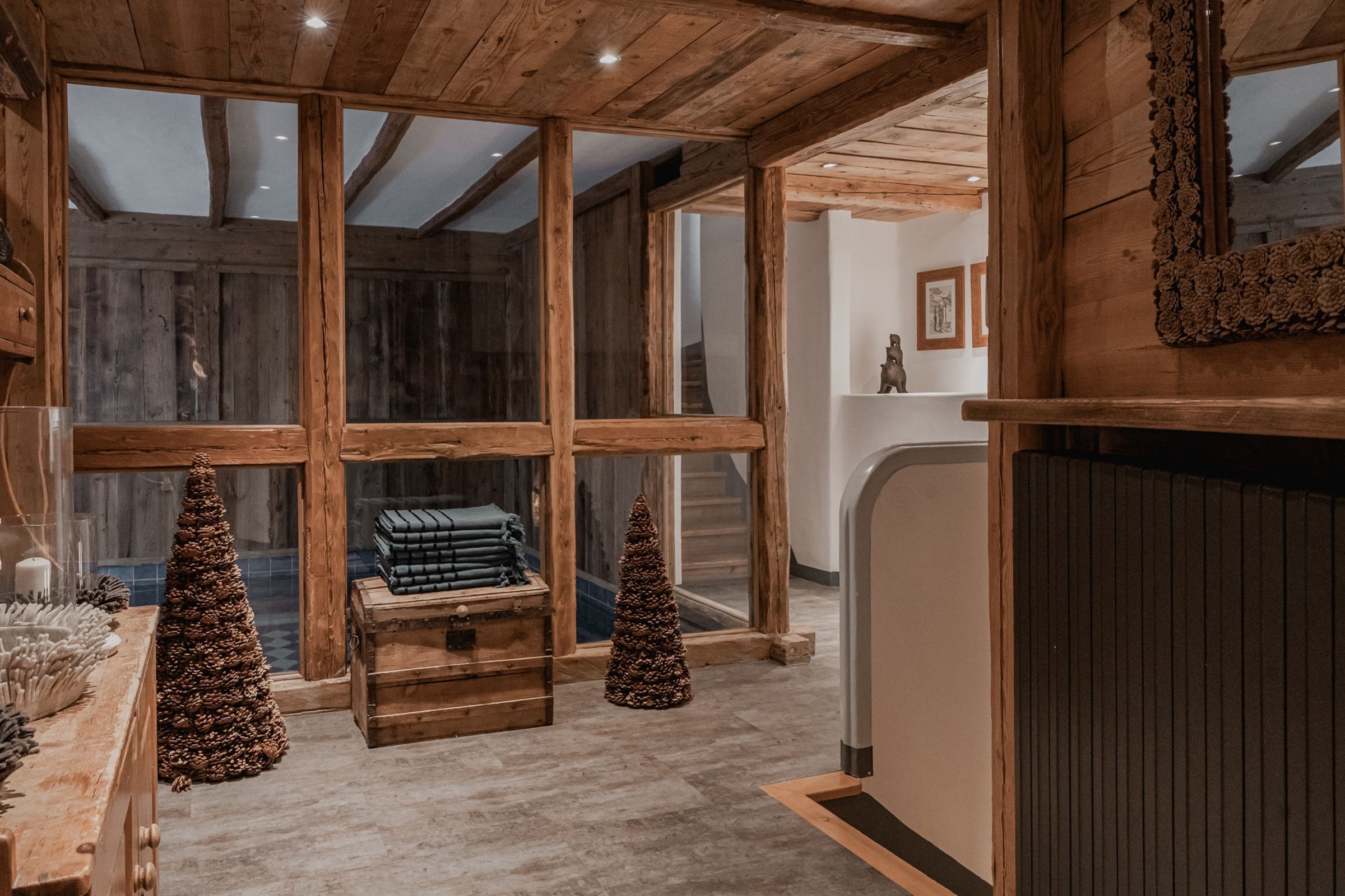 Chalet Alina Gallary Image 3