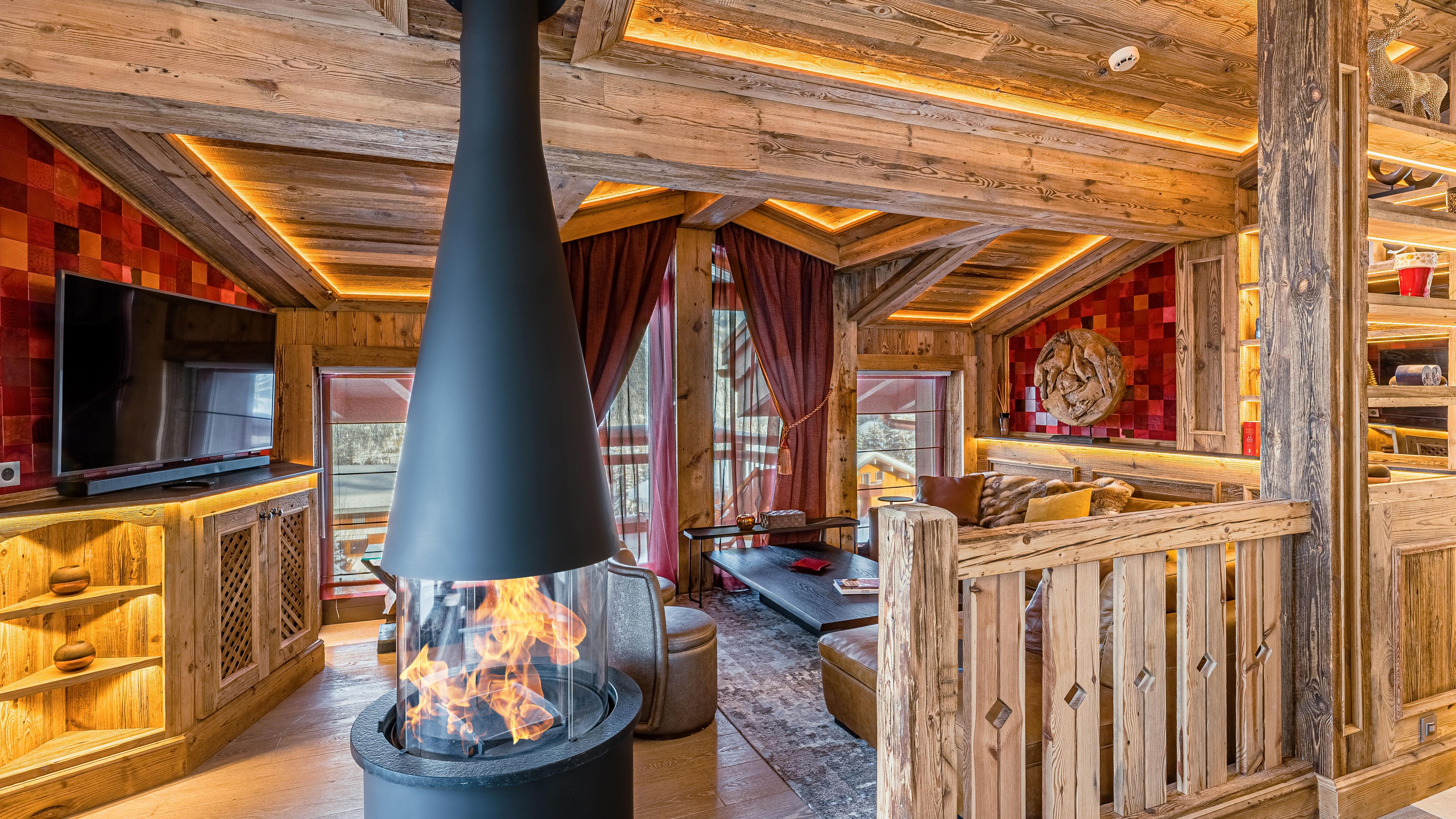 chalet-almandin-image-2