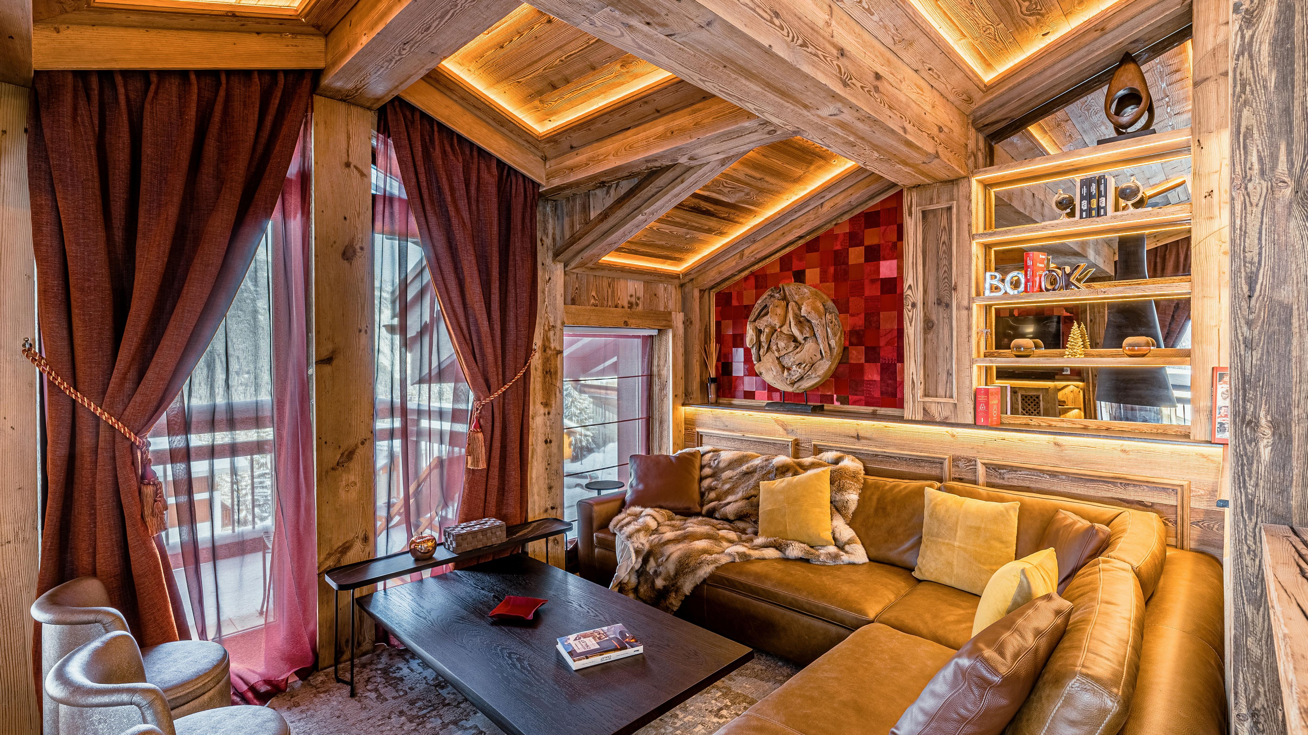 chalet-almandin-image-3