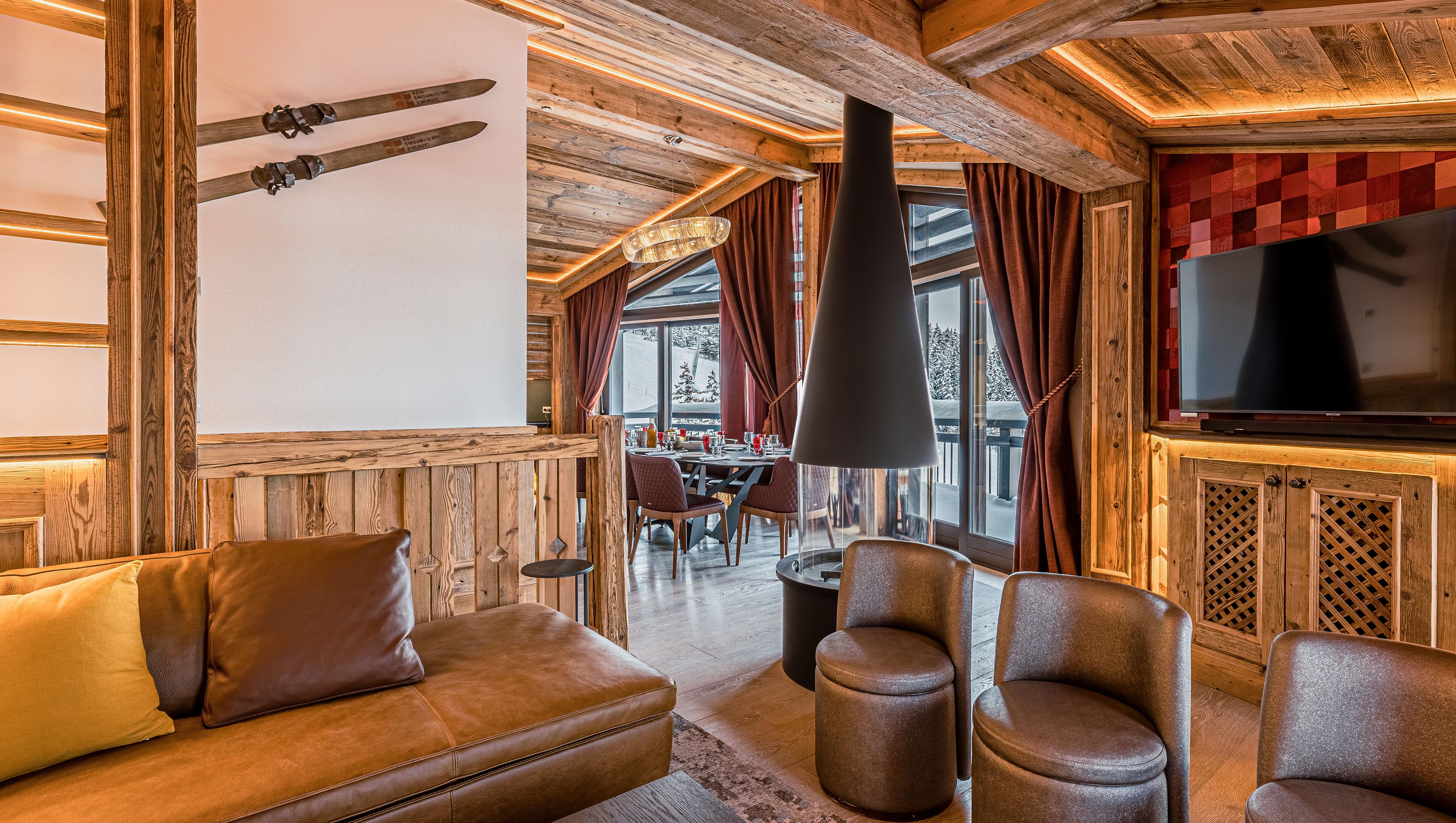 chalet-almandin-image-4