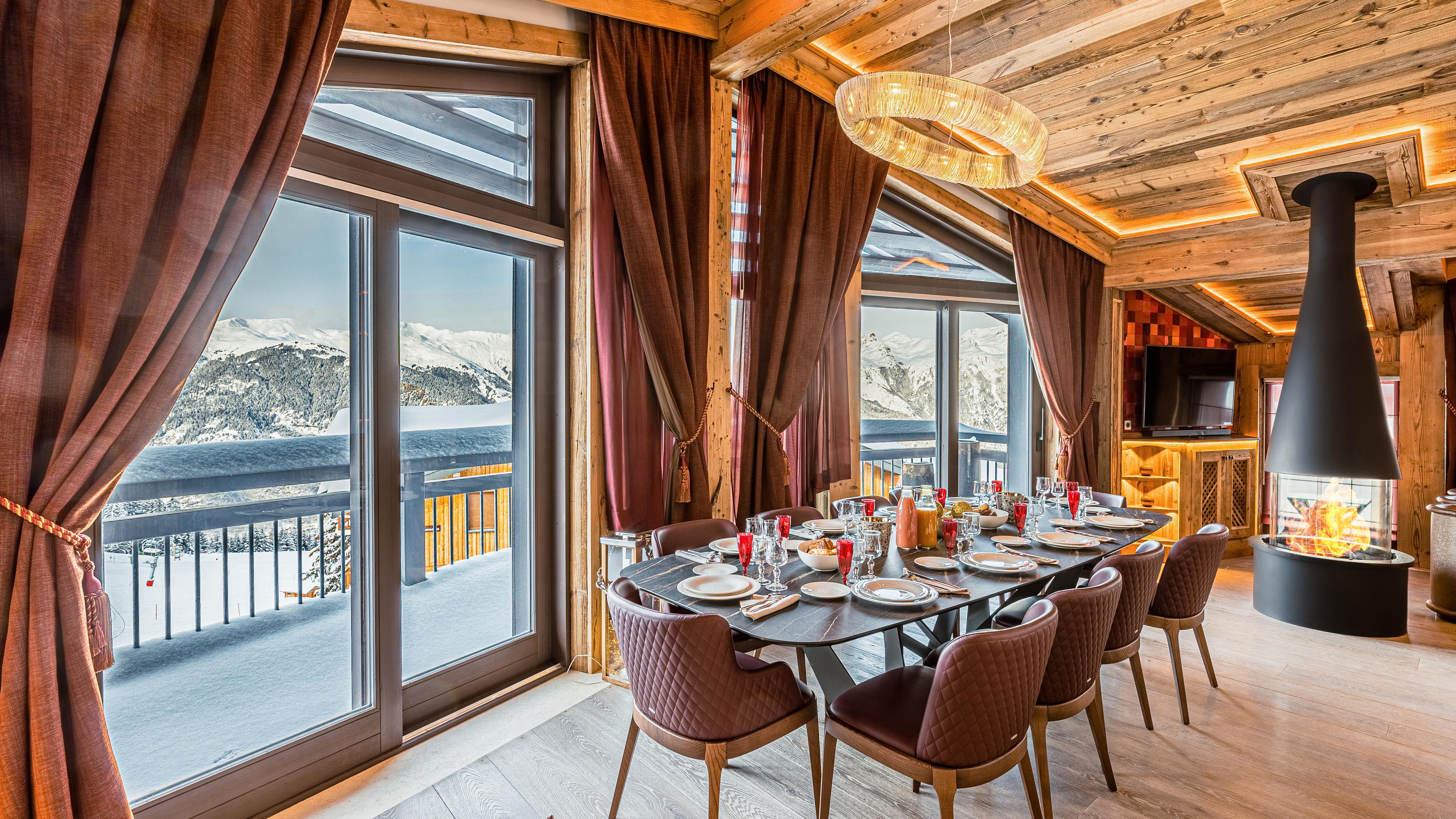 chalet-almandin-image-5