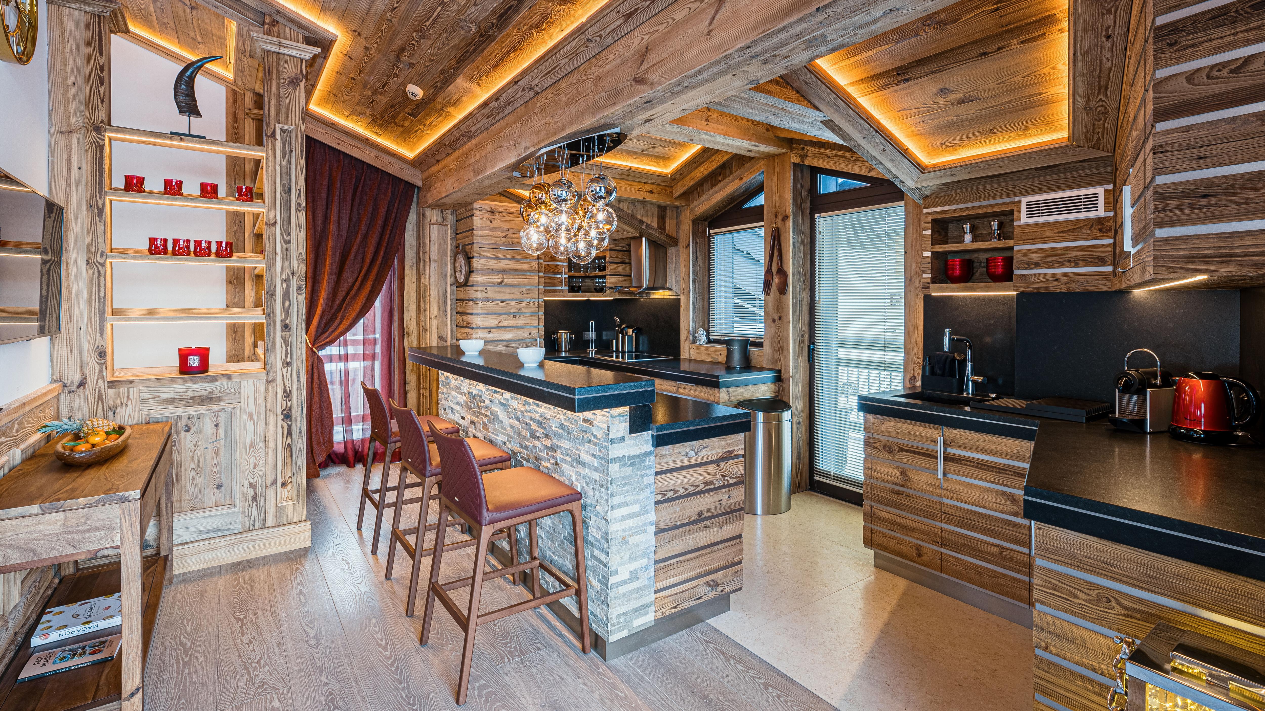 chalet-almandin-image-6
