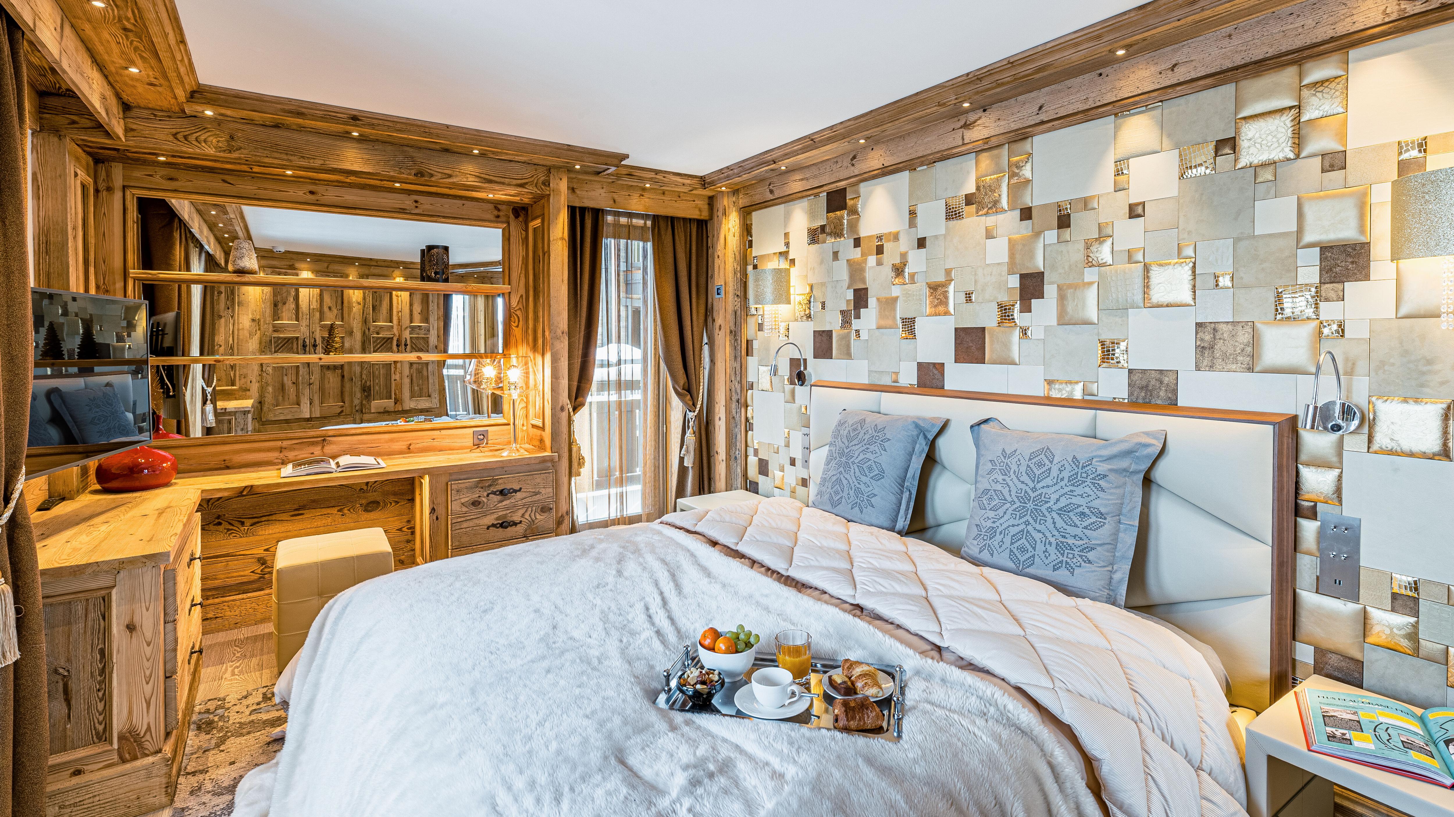chalet-almandin-image-7