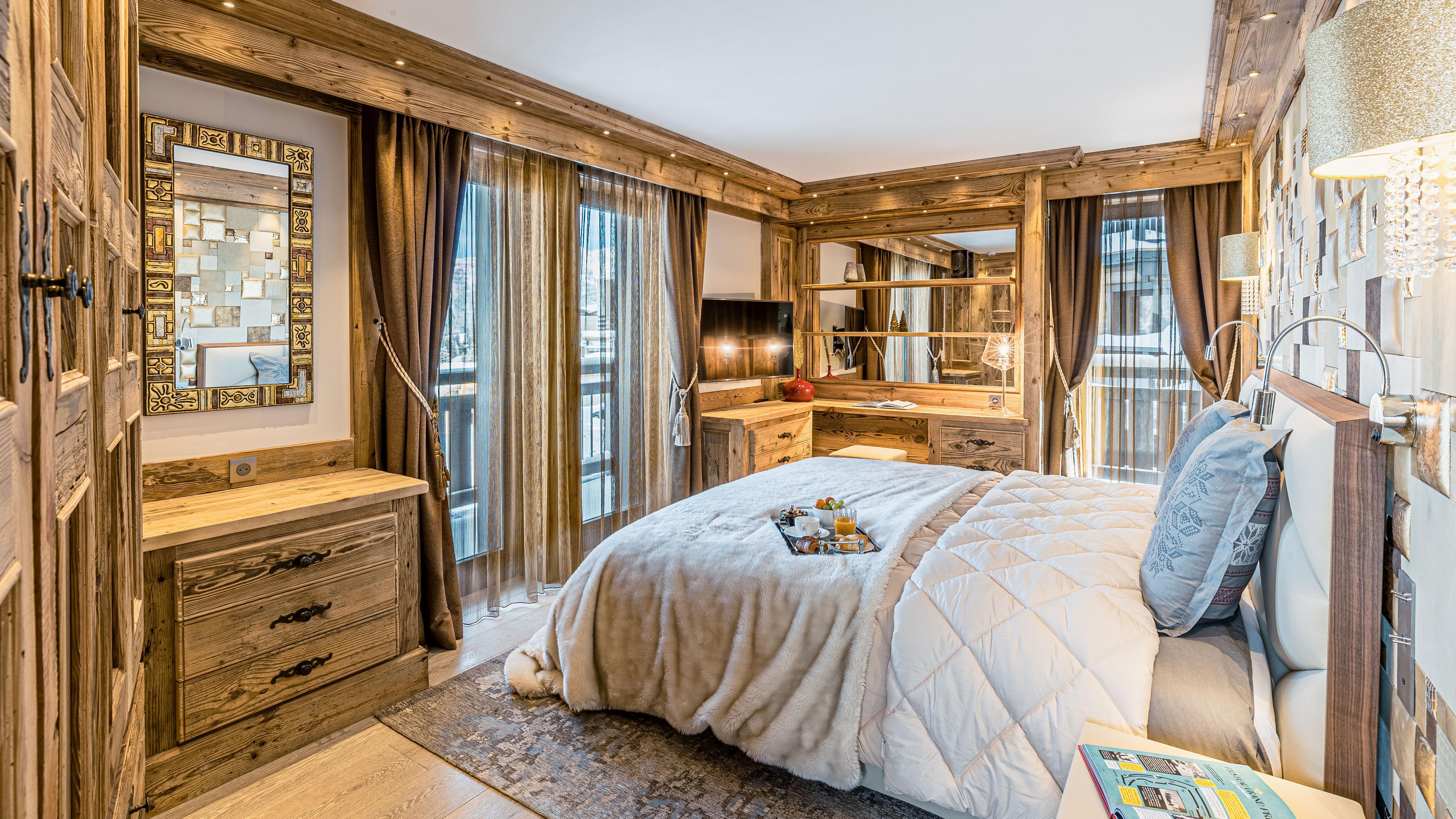 chalet-almandin-image-8