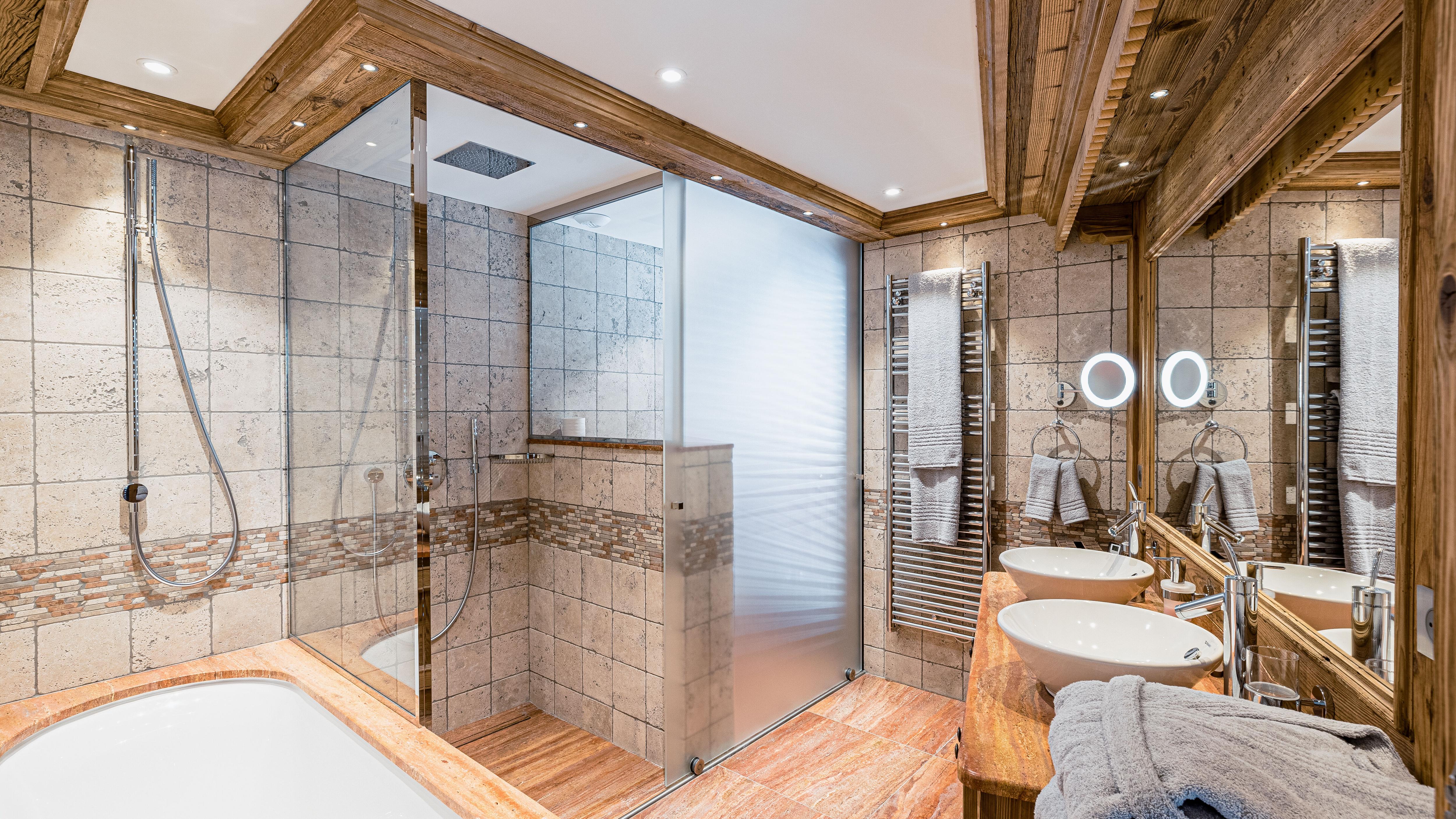 chalet-almandin-image-10