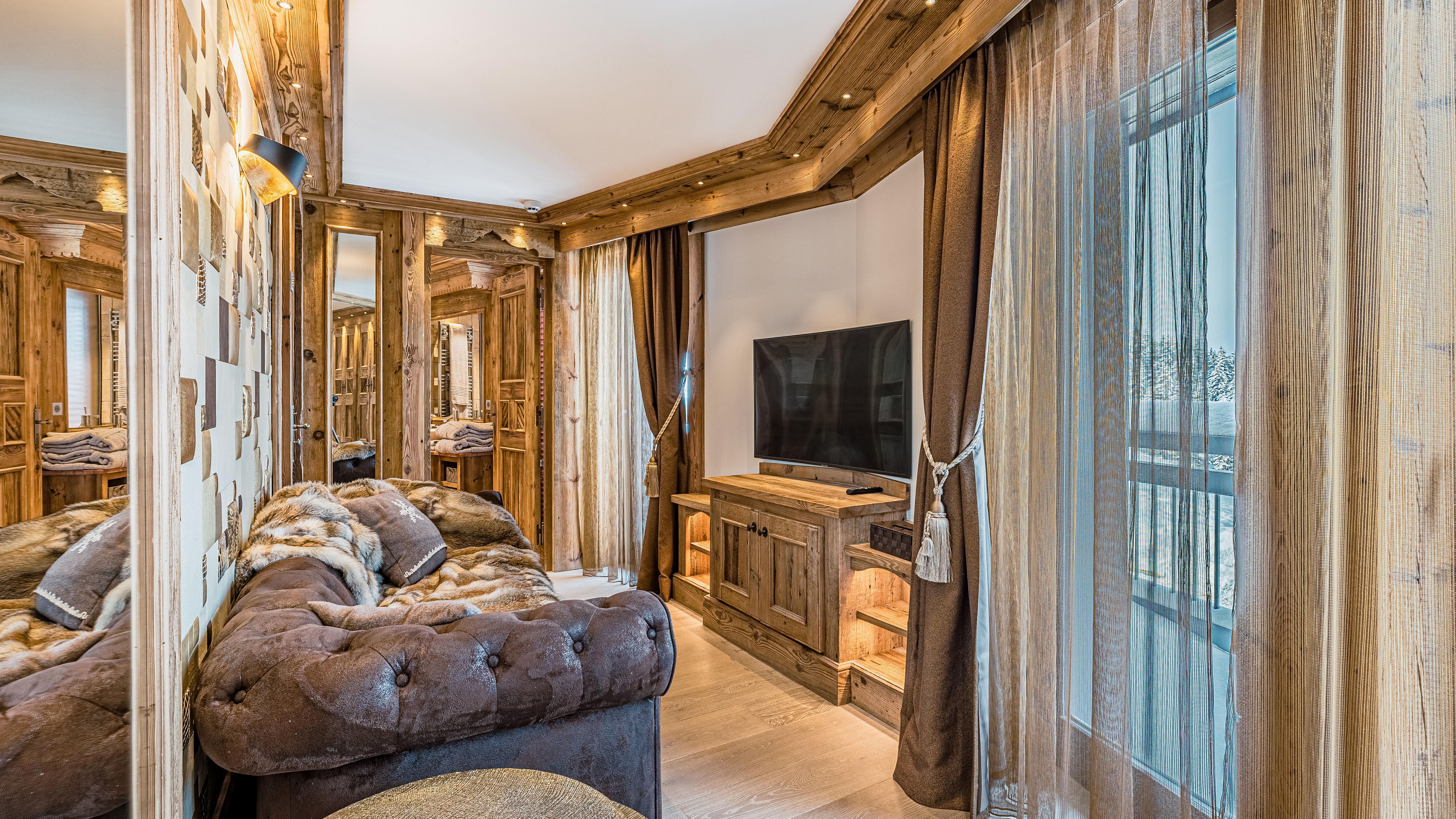 Chalet Almandin Gallary Image 6