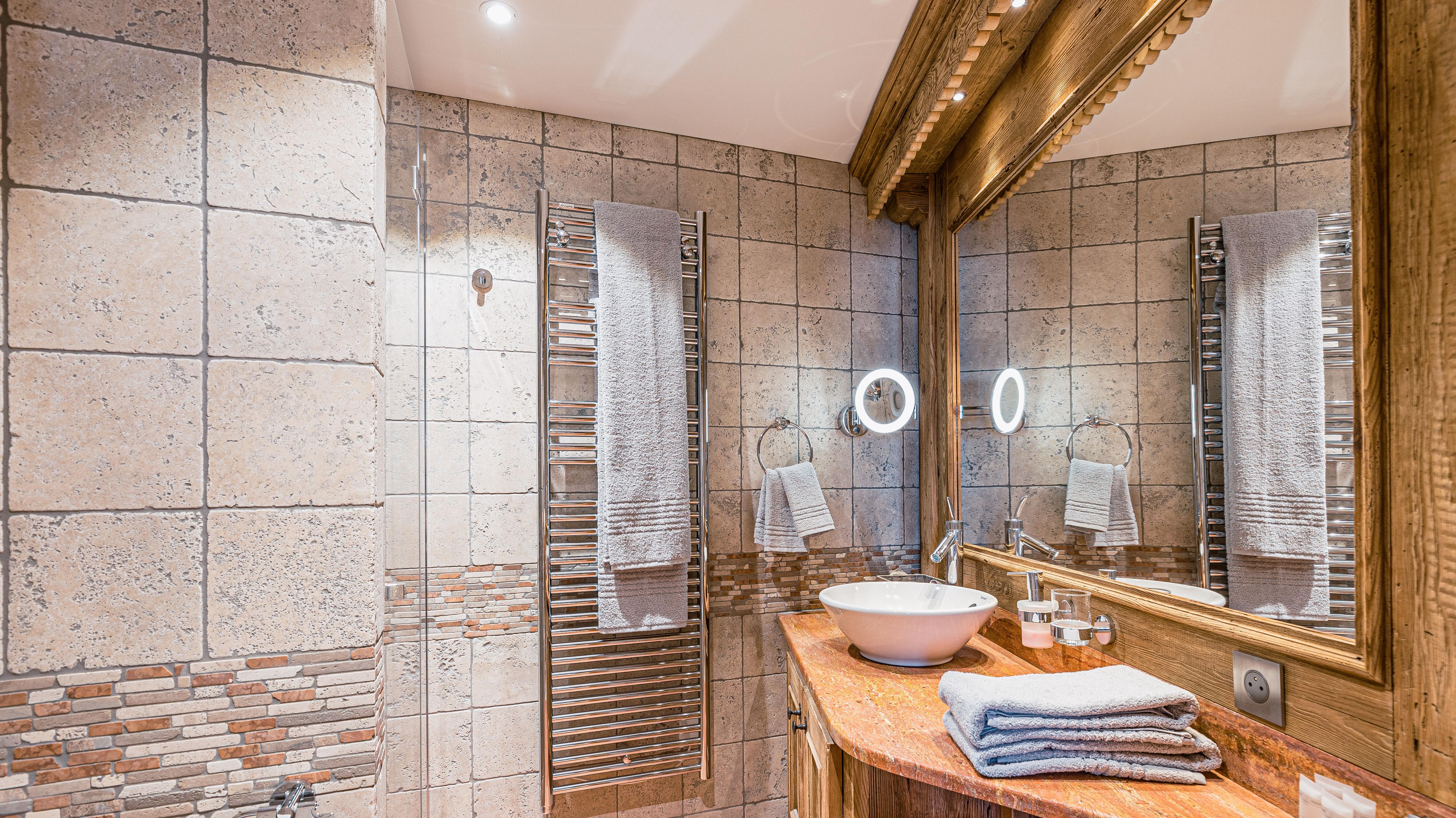 Chalet Almandin Gallary Image 2