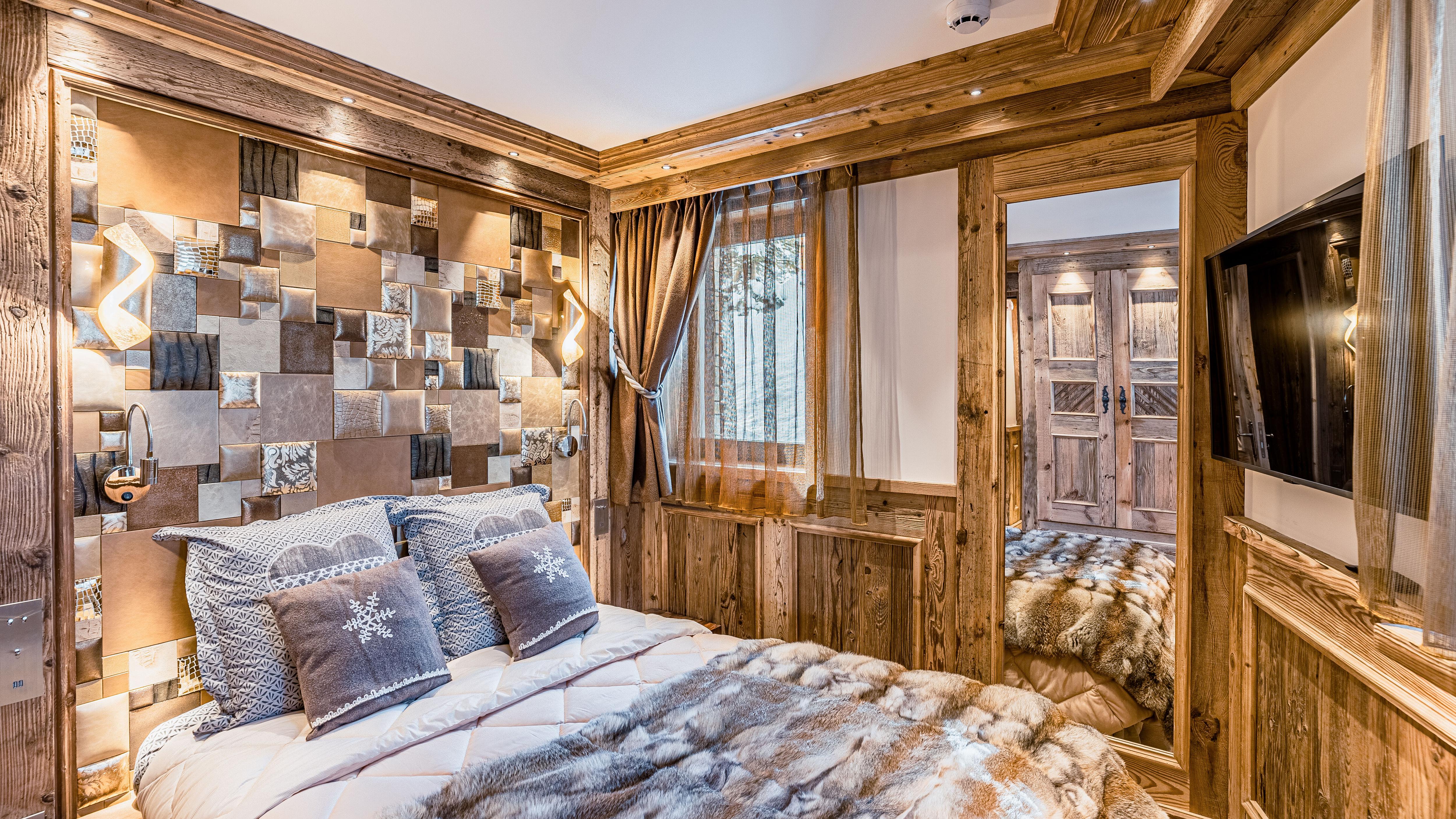 Chalet Almandin Gallary Image 3
