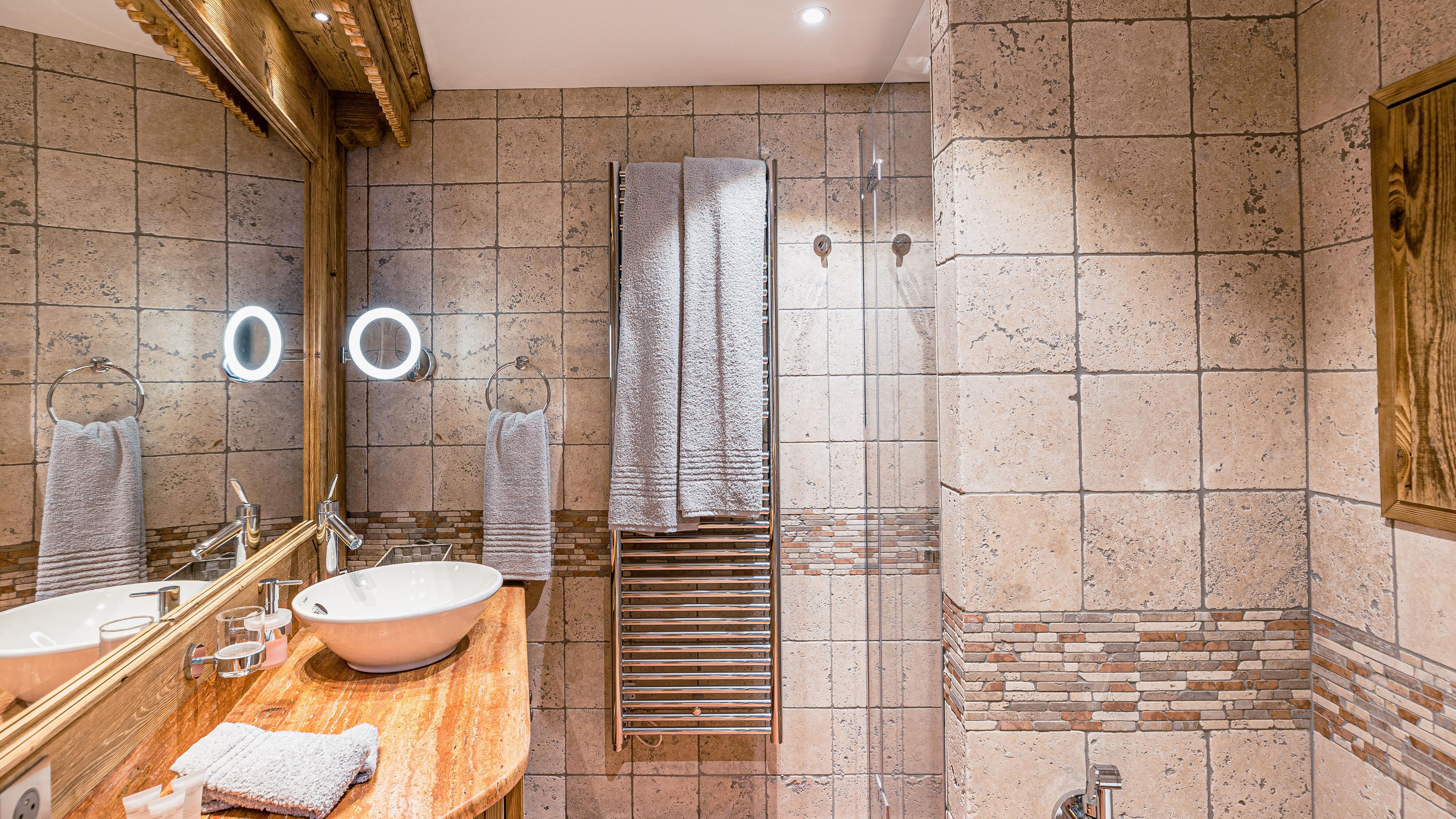 Chalet Almandin Gallary Image 4