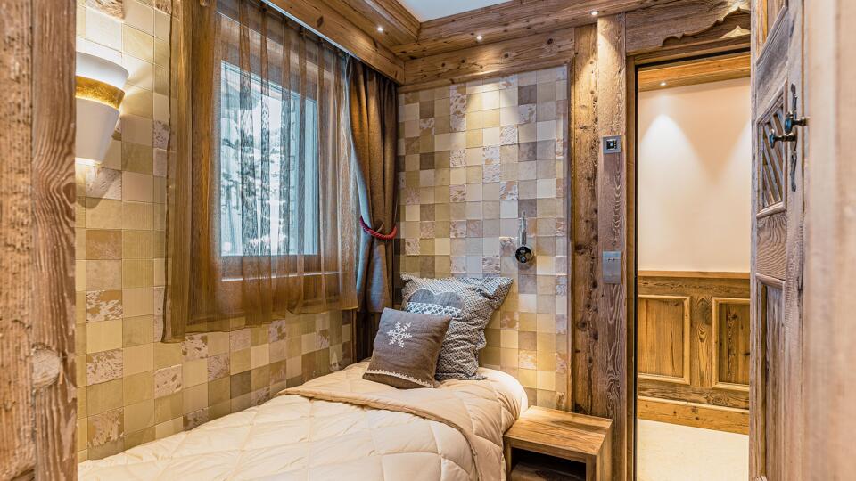 Chalet Almandin Gallery Image 5