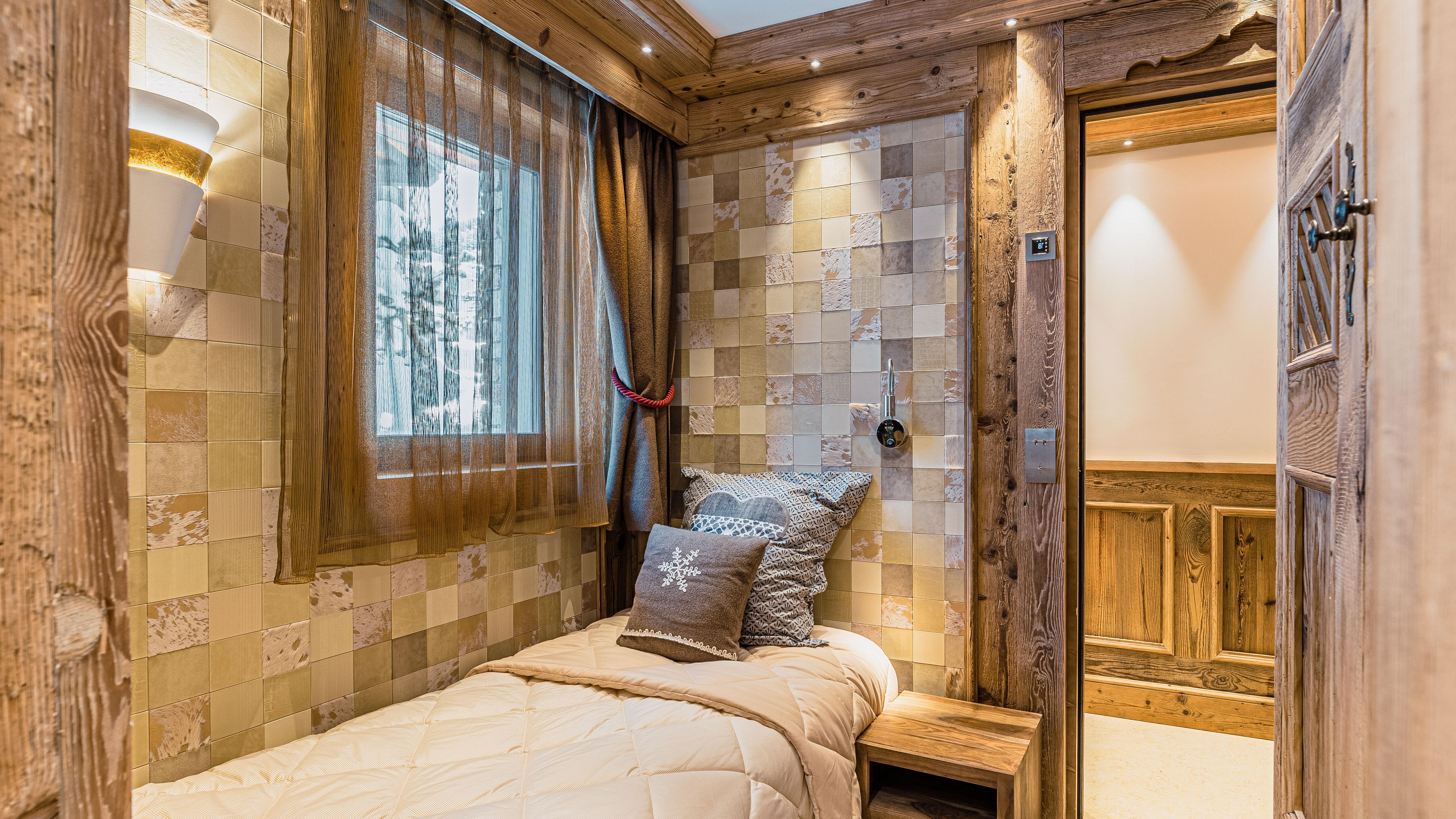 Chalet Almandin Gallary Image 5