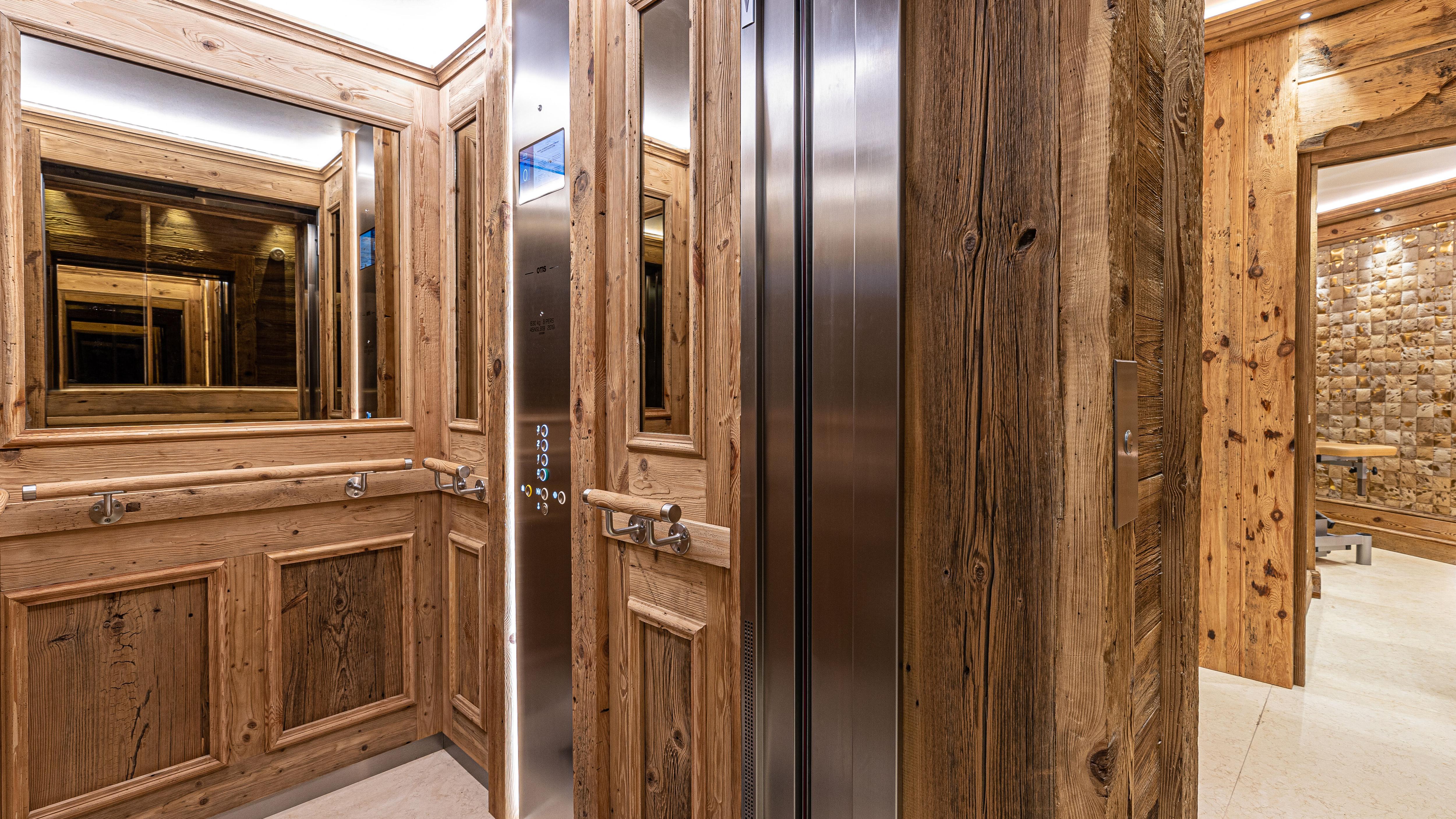 Chalet Almandin Gallary Image 6