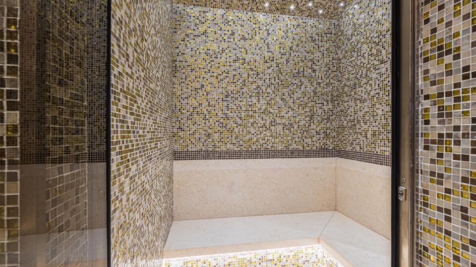 Chalet Almandin Gallery Image 4