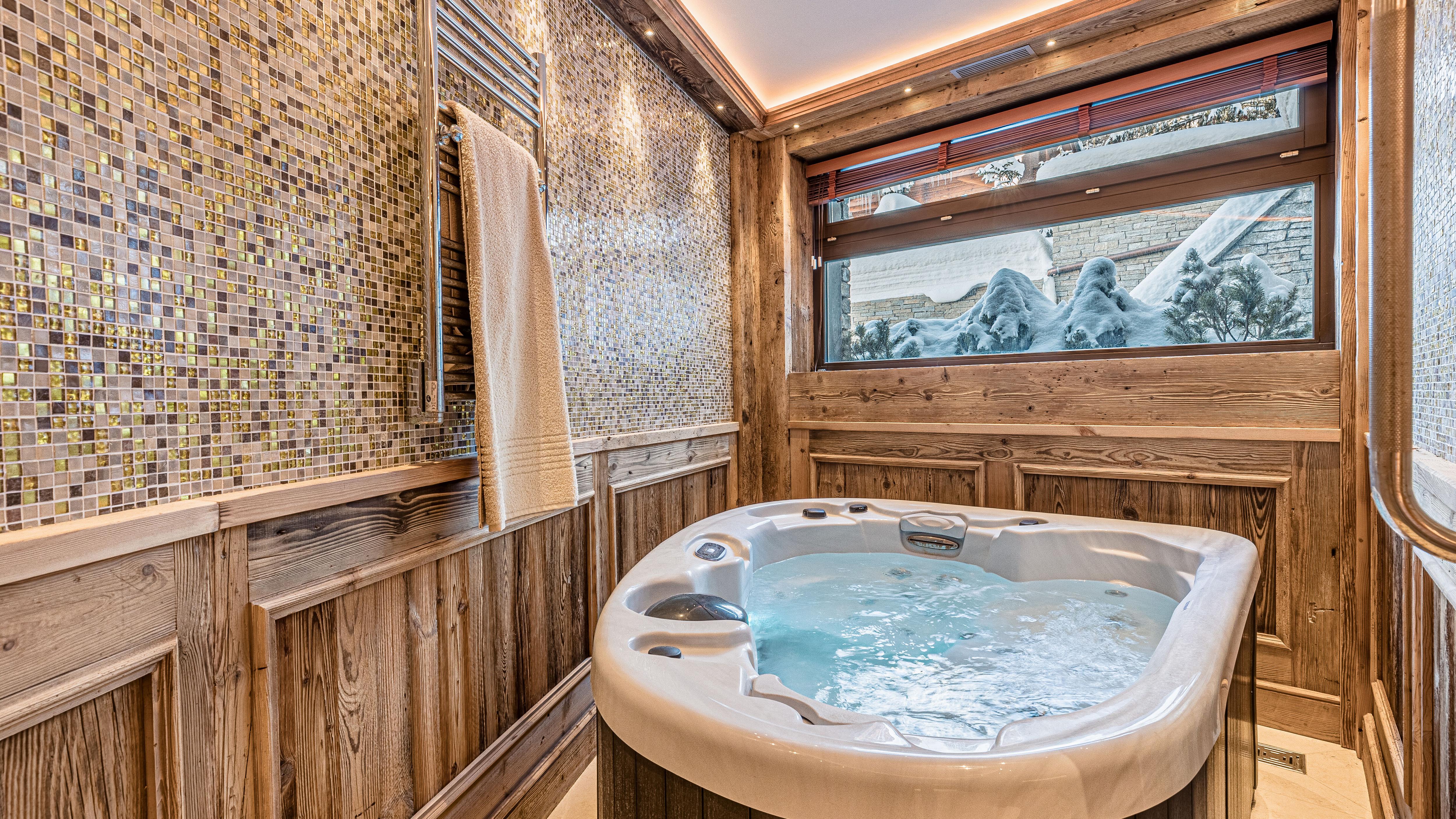 Chalet Almandin Gallary Image 6