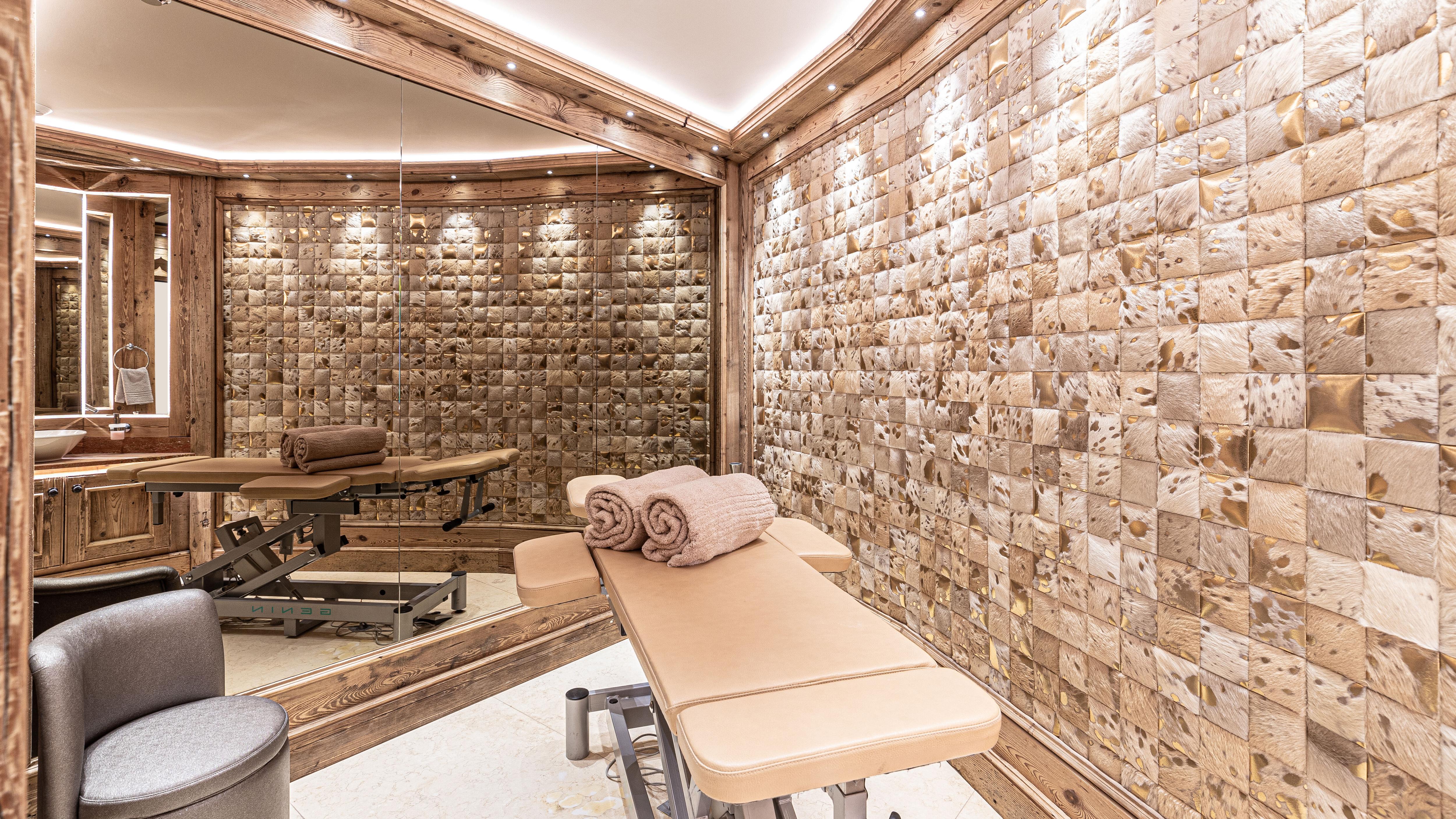 Chalet Almandin Gallary Image 1