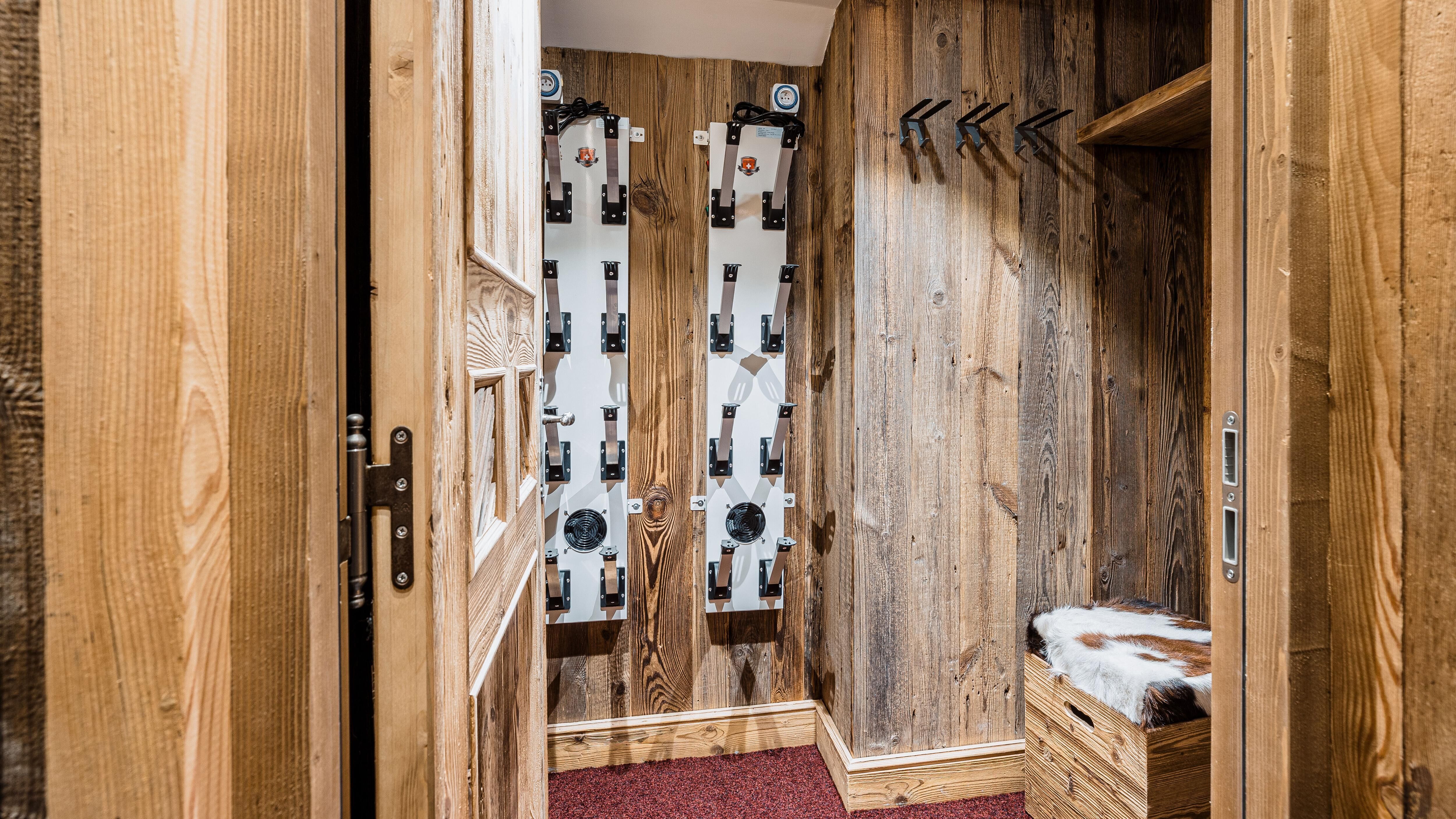 Chalet Almandin Gallary Image 2