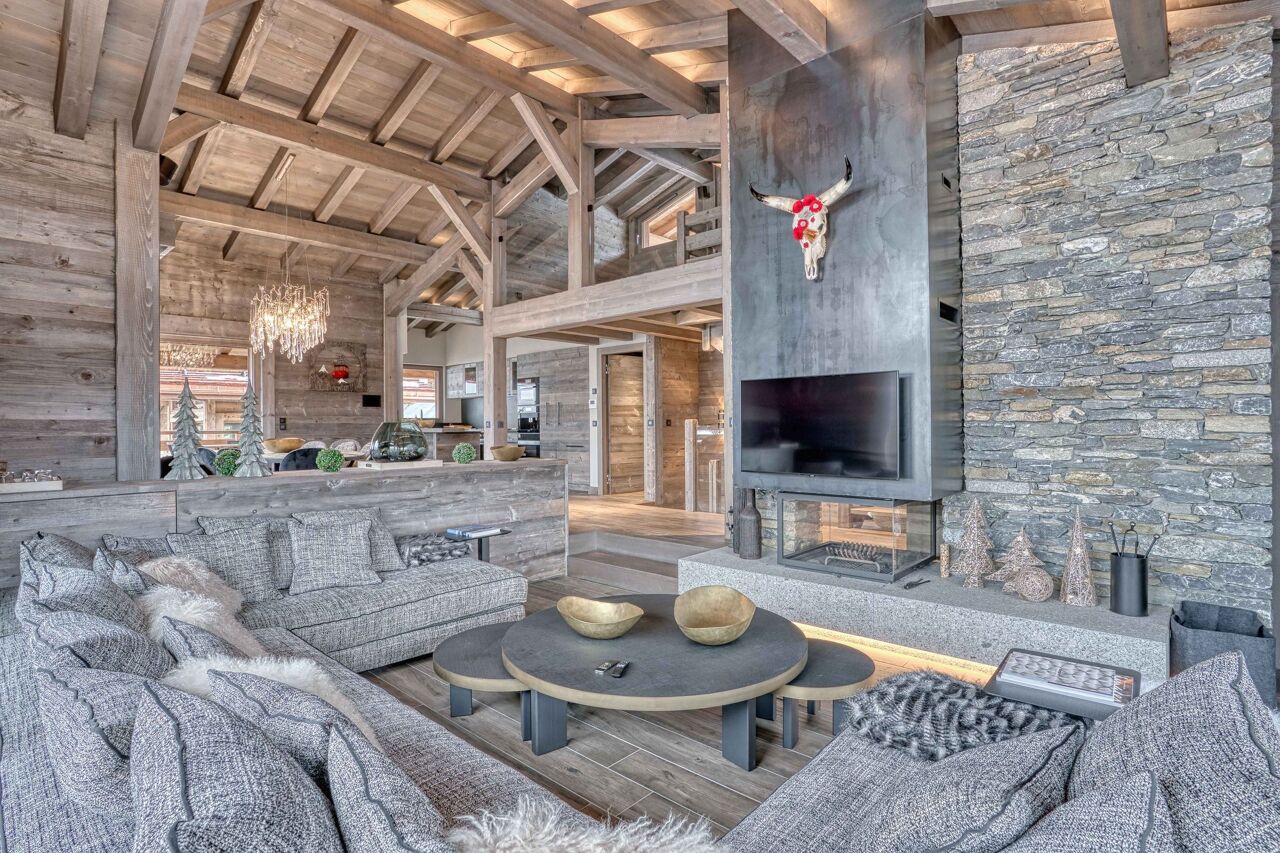 chalet-alpage-image-1