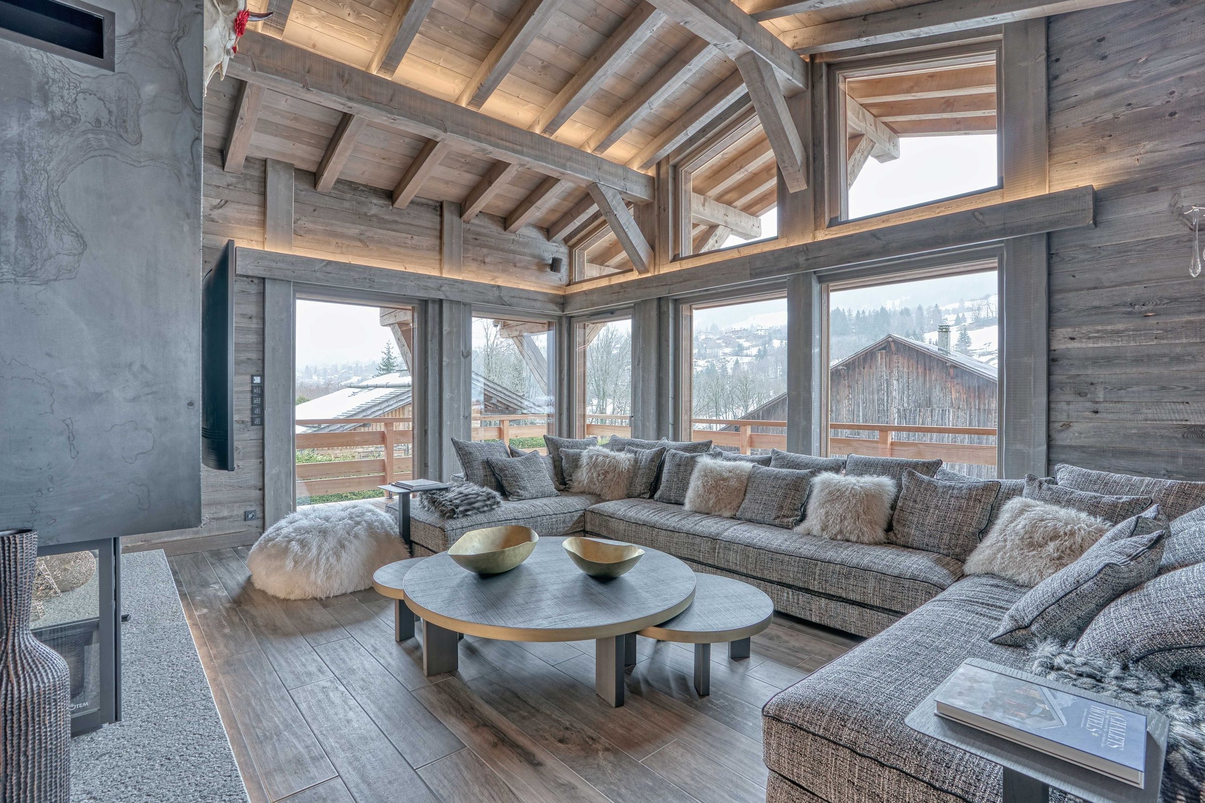 chalet-alpage-image-2