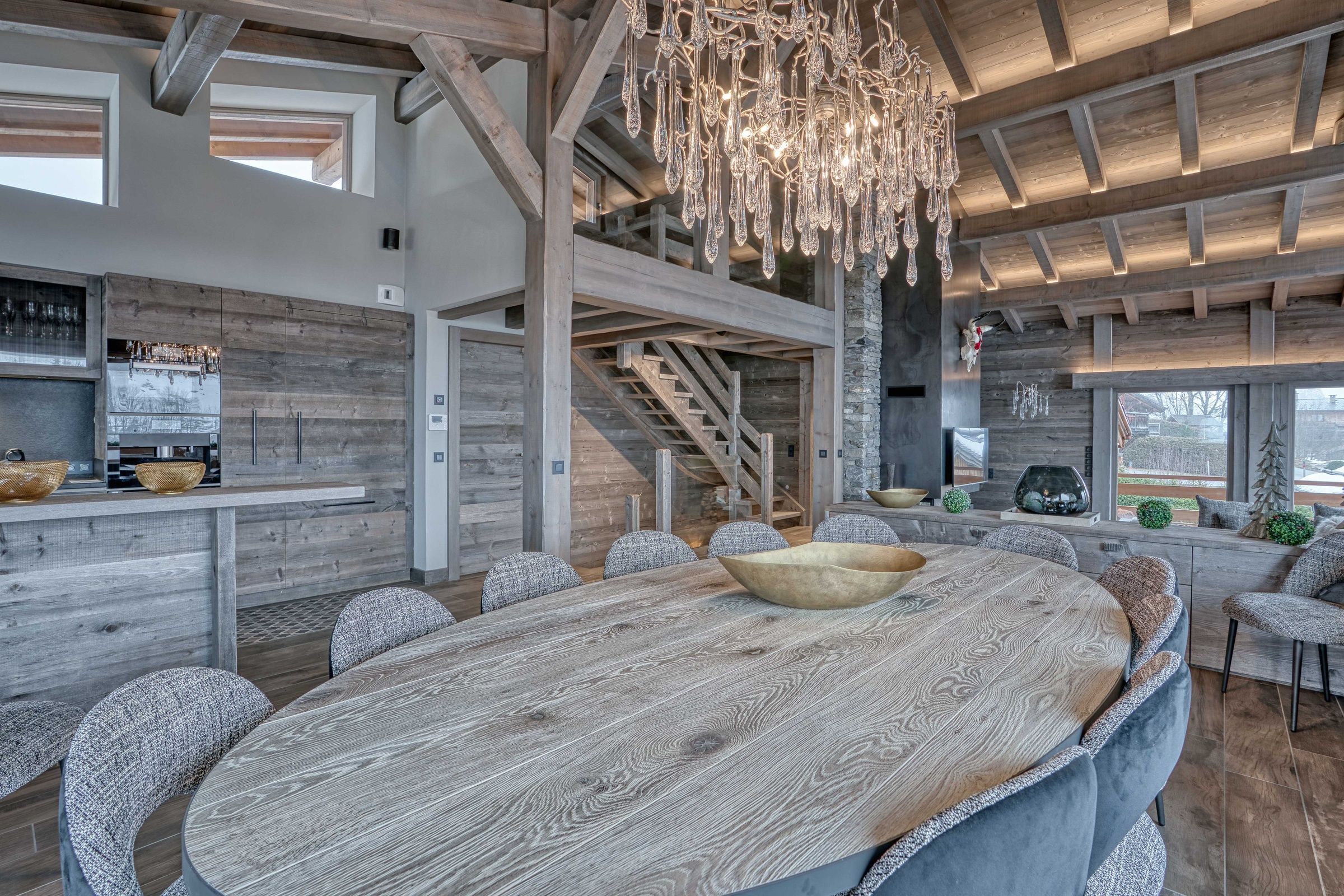 chalet-alpage-image-4