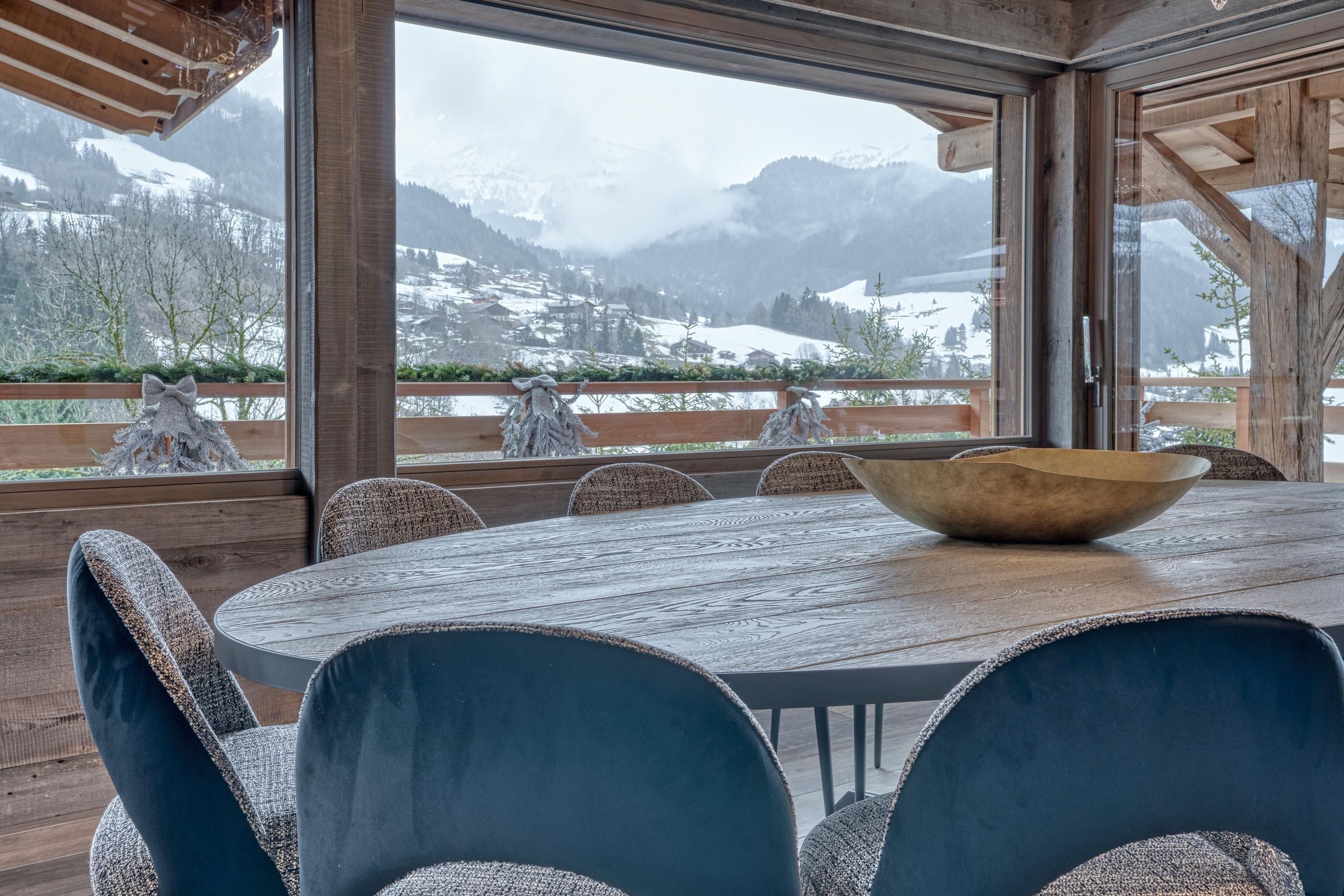 chalet-alpage-image-5