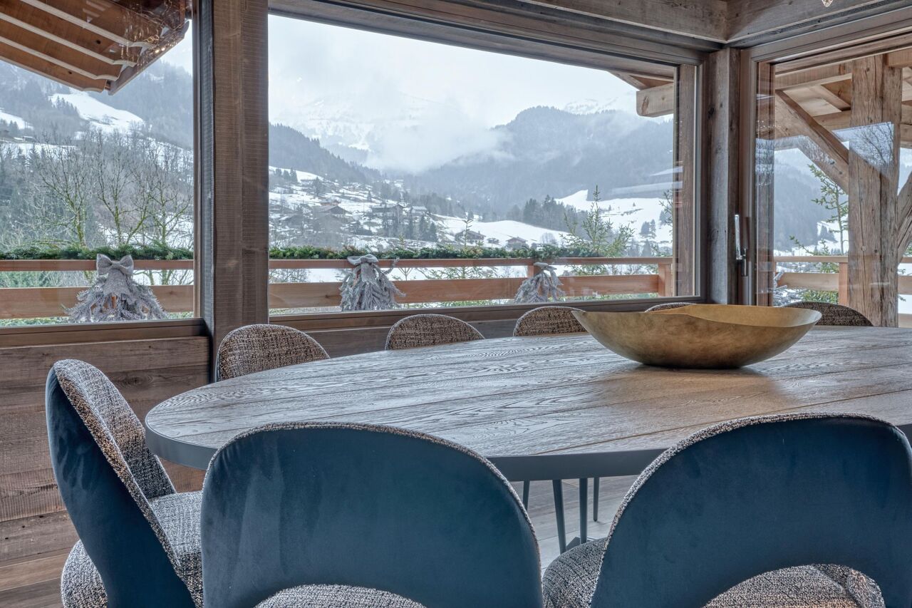 chalet-alpage-image-5