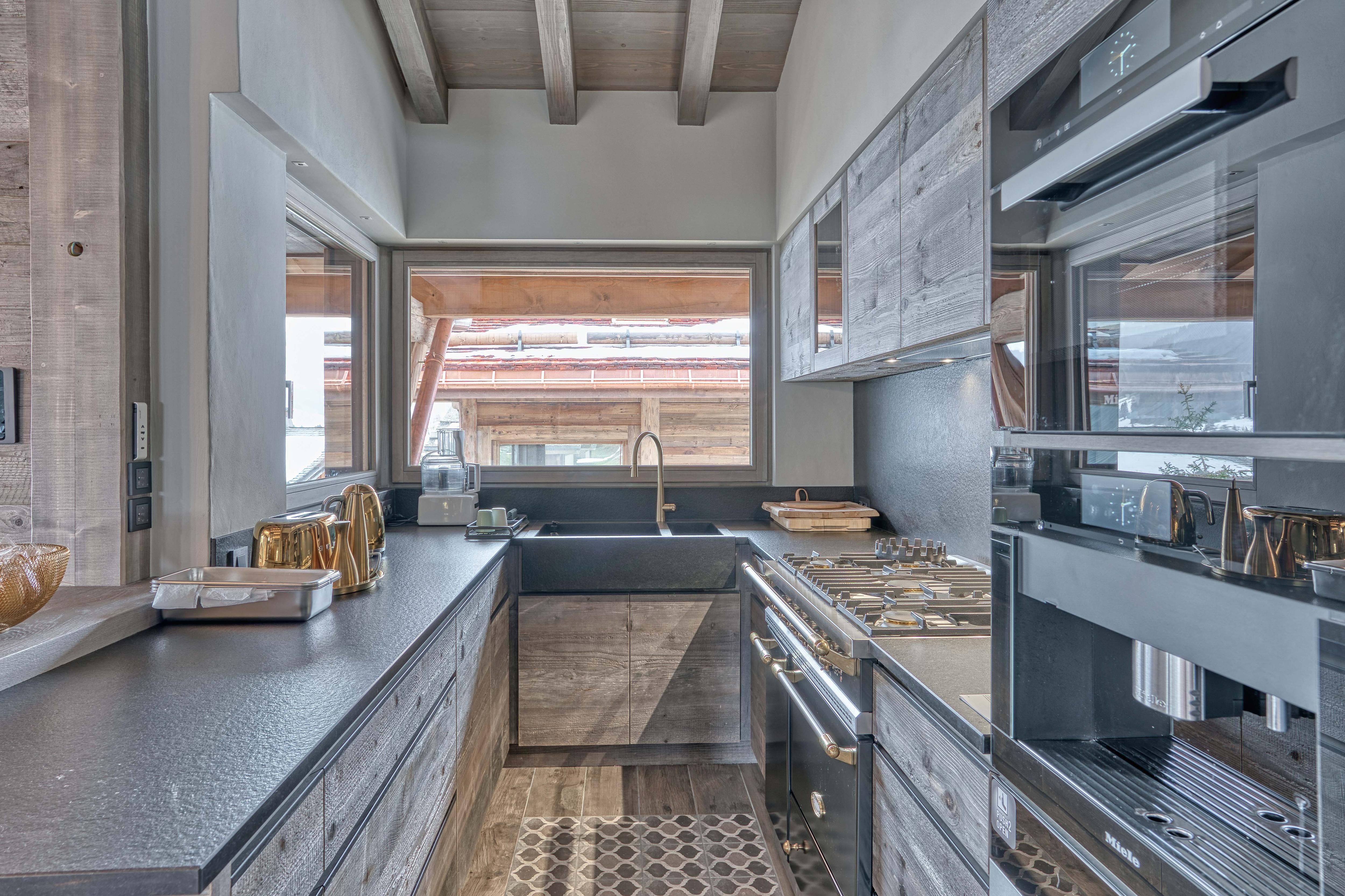 chalet-alpage-image-6