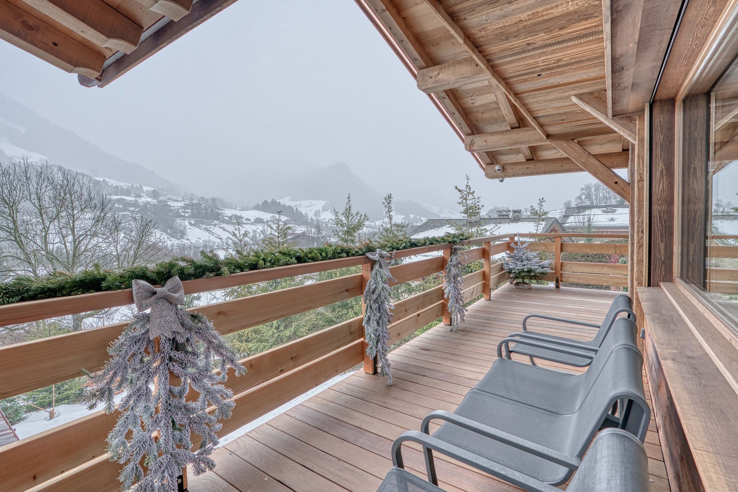 chalet-alpage-image-8