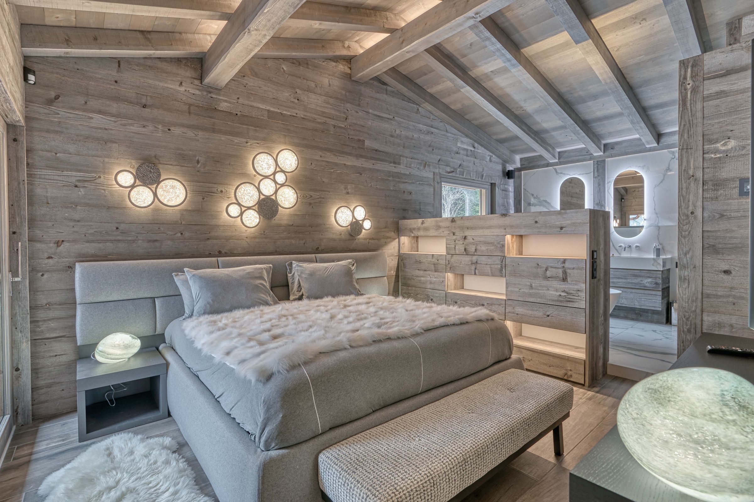 chalet-alpage-image-9