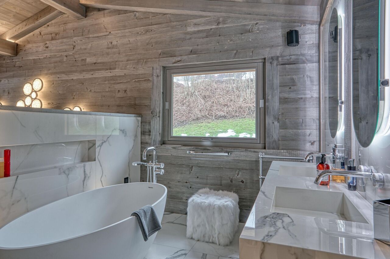 chalet-alpage-image-10