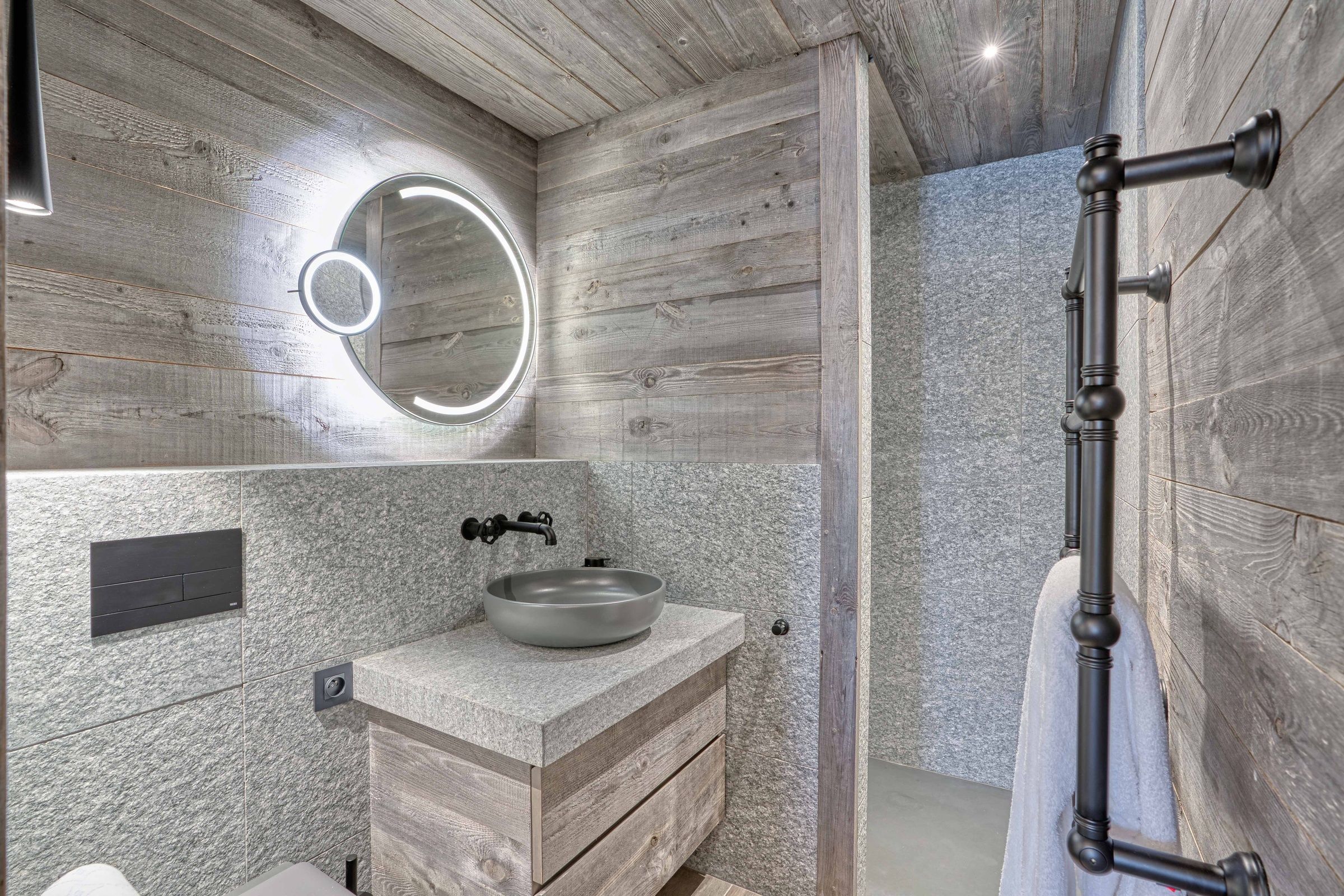 Chalet Alpage Gallary Image 2