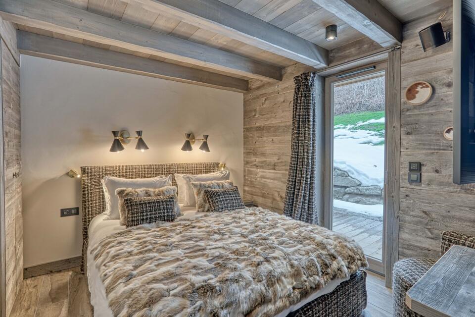 Chalet Alpage Gallery Image 3