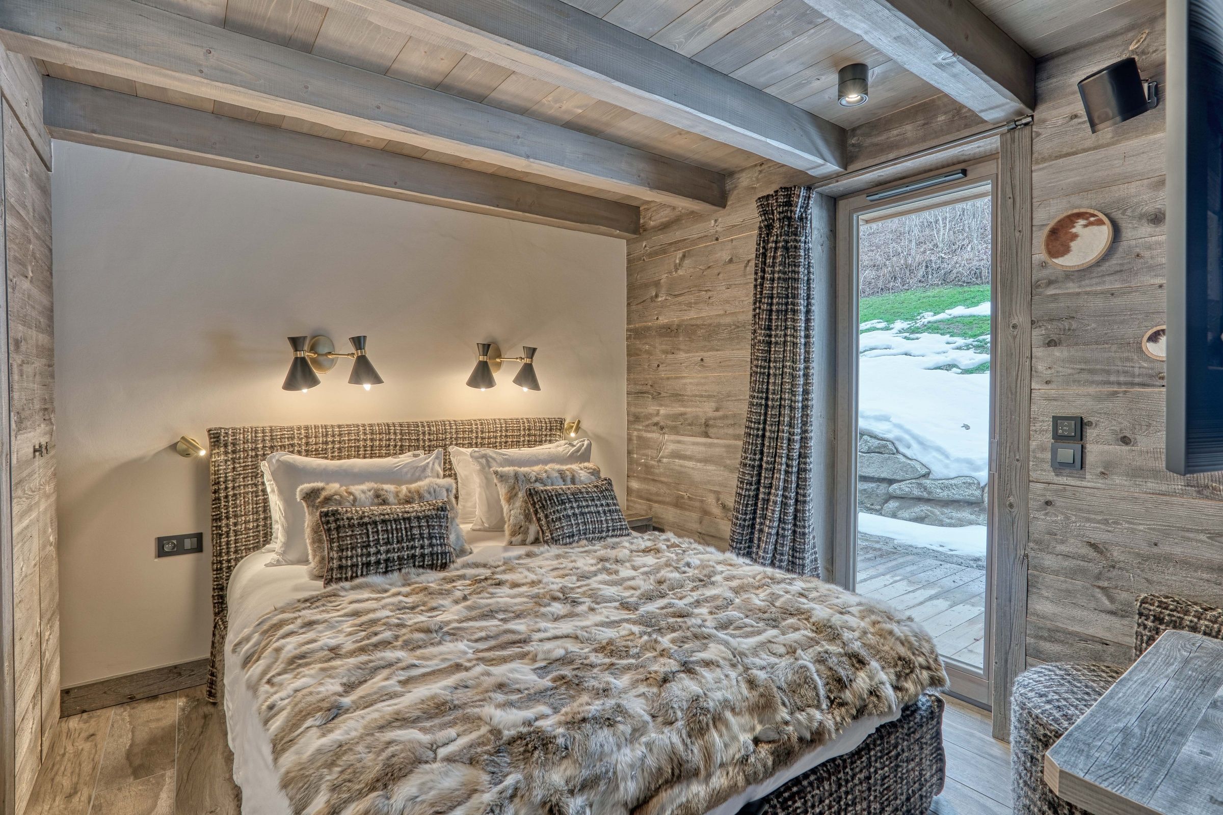 Chalet Alpage Gallary Image 3