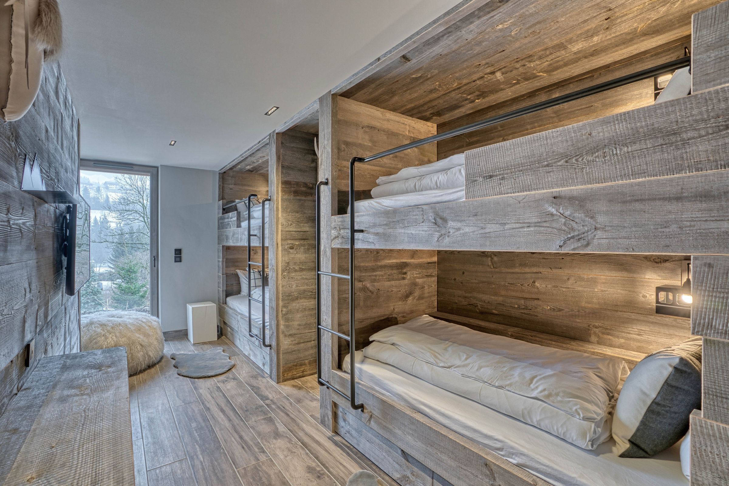 Chalet Alpage Gallary Image 5