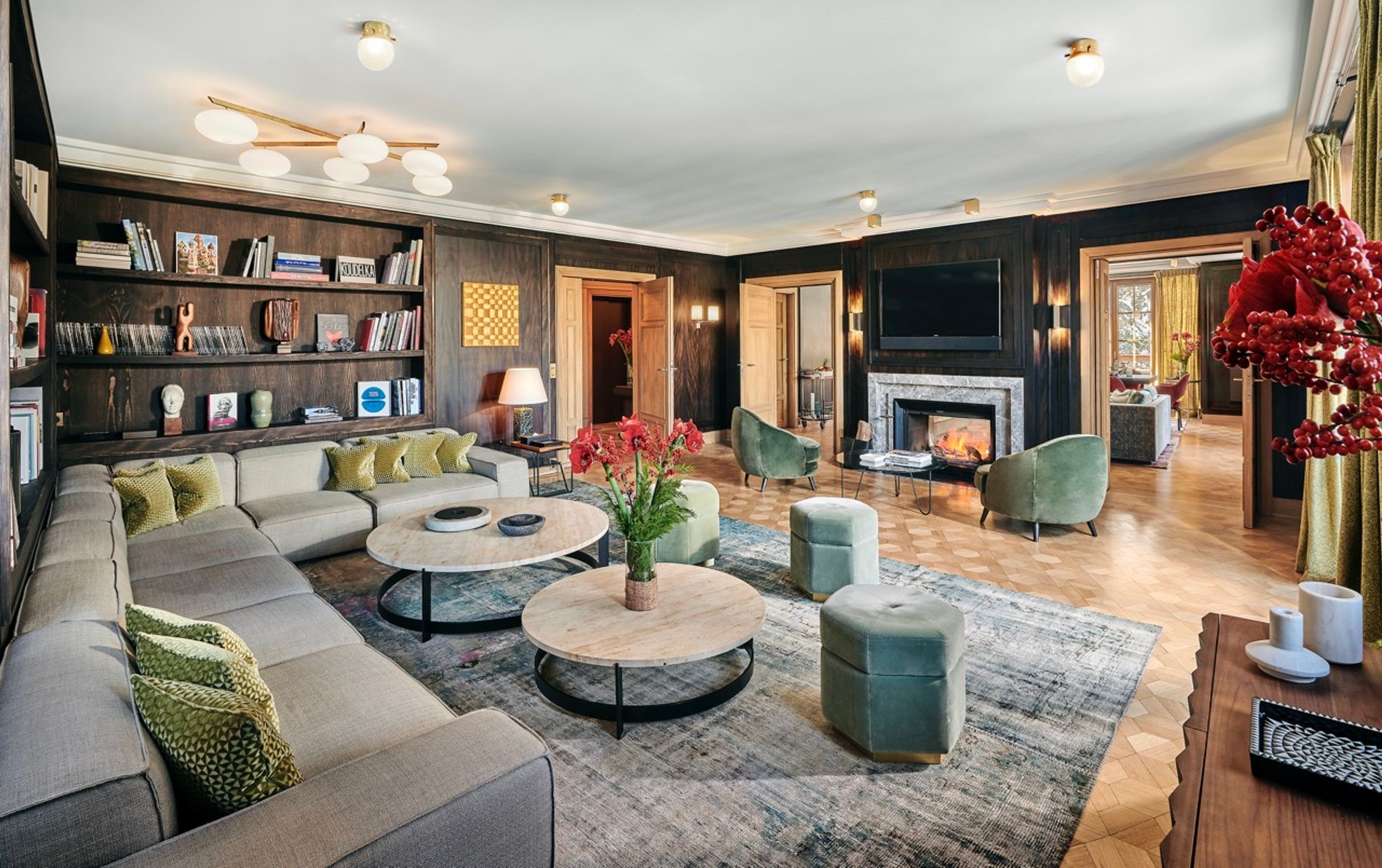 chalet-alpensia-image-1