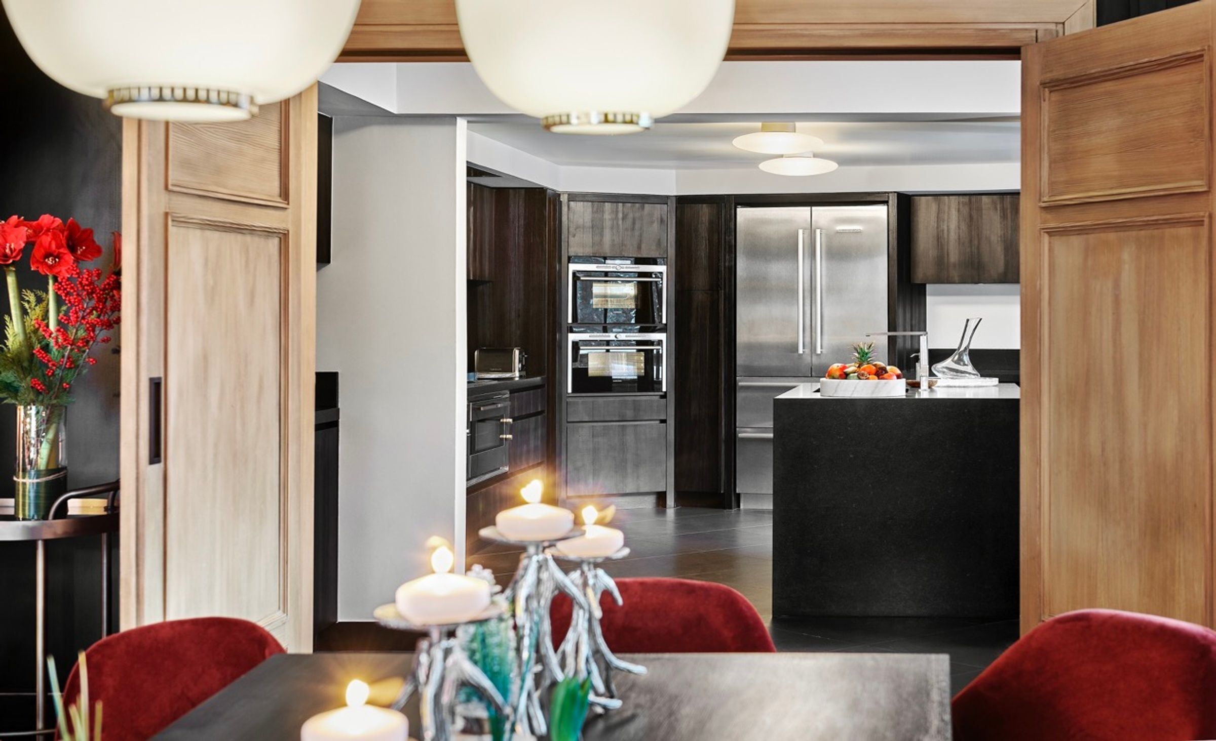chalet-alpensia-image-3