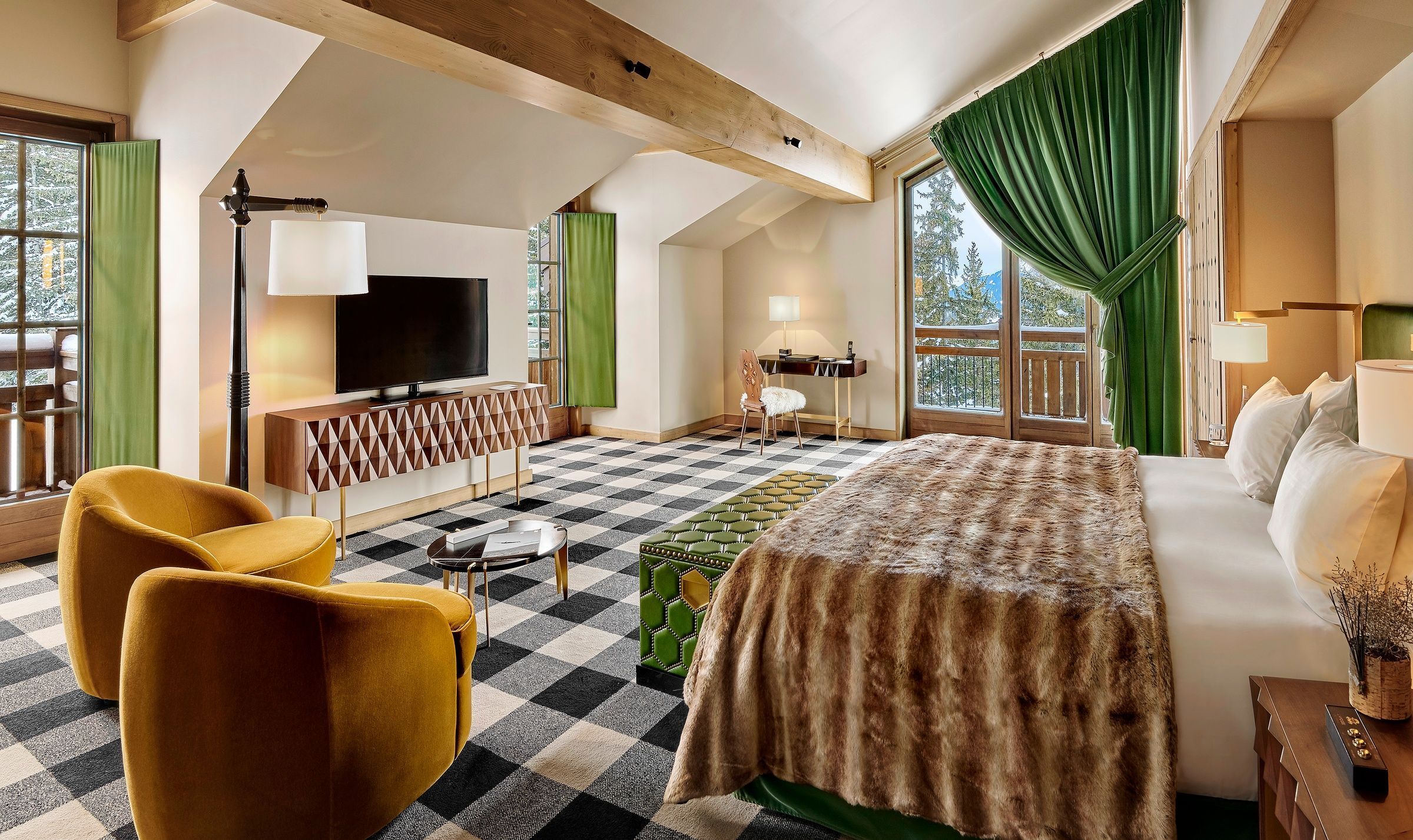 chalet-alpensia-image-4