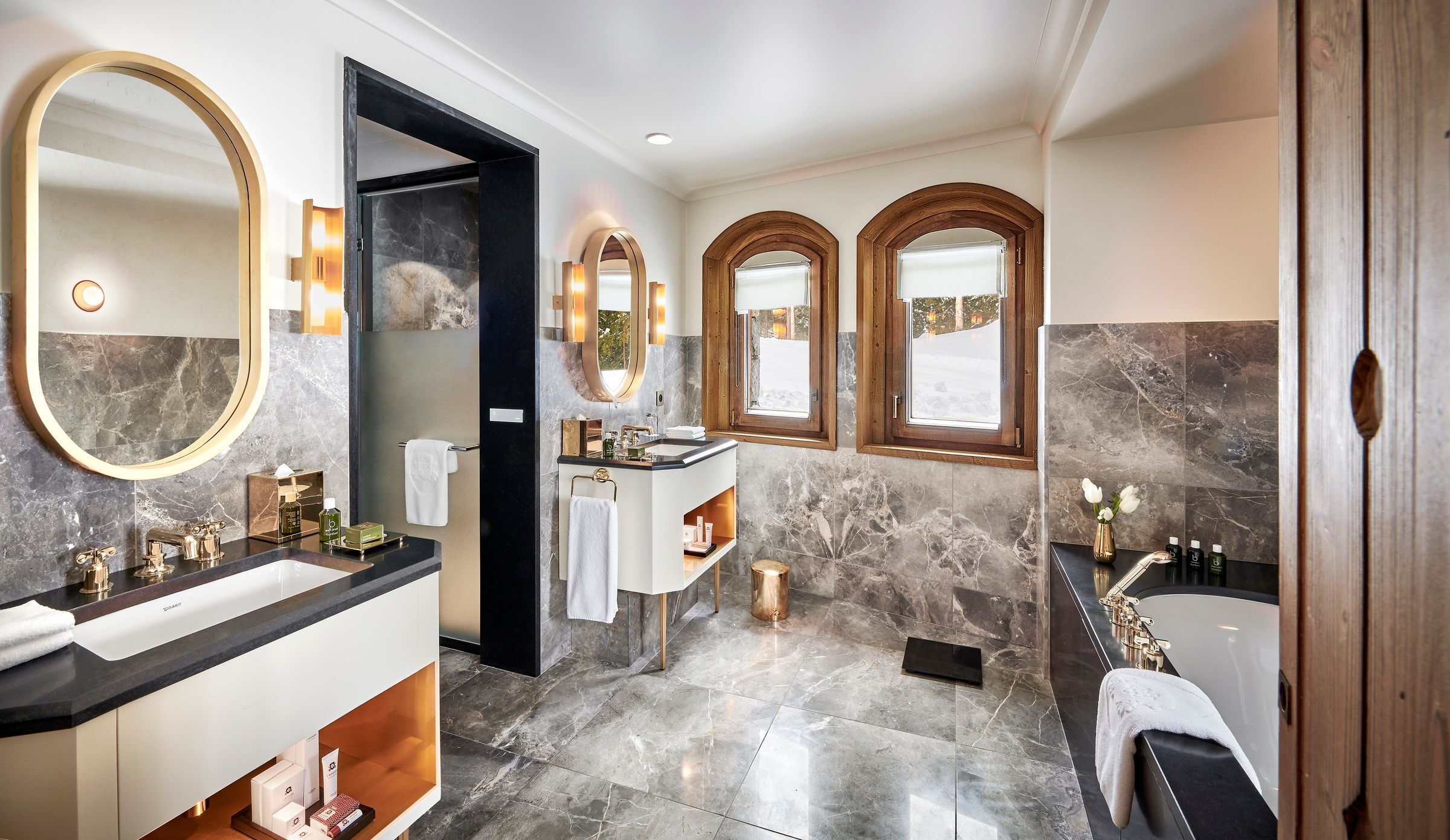 chalet-alpensia-image-6