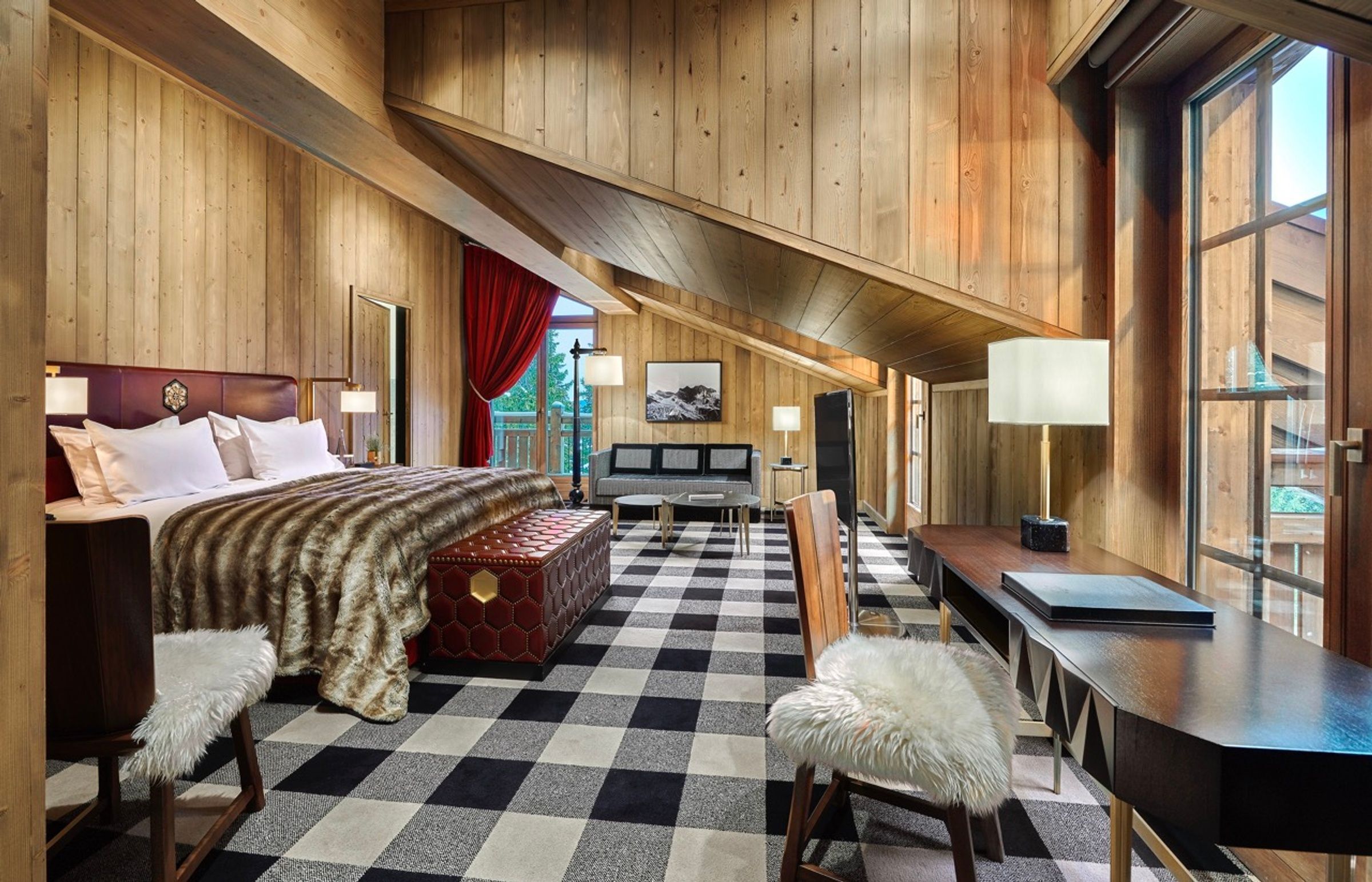chalet-alpensia-image-8
