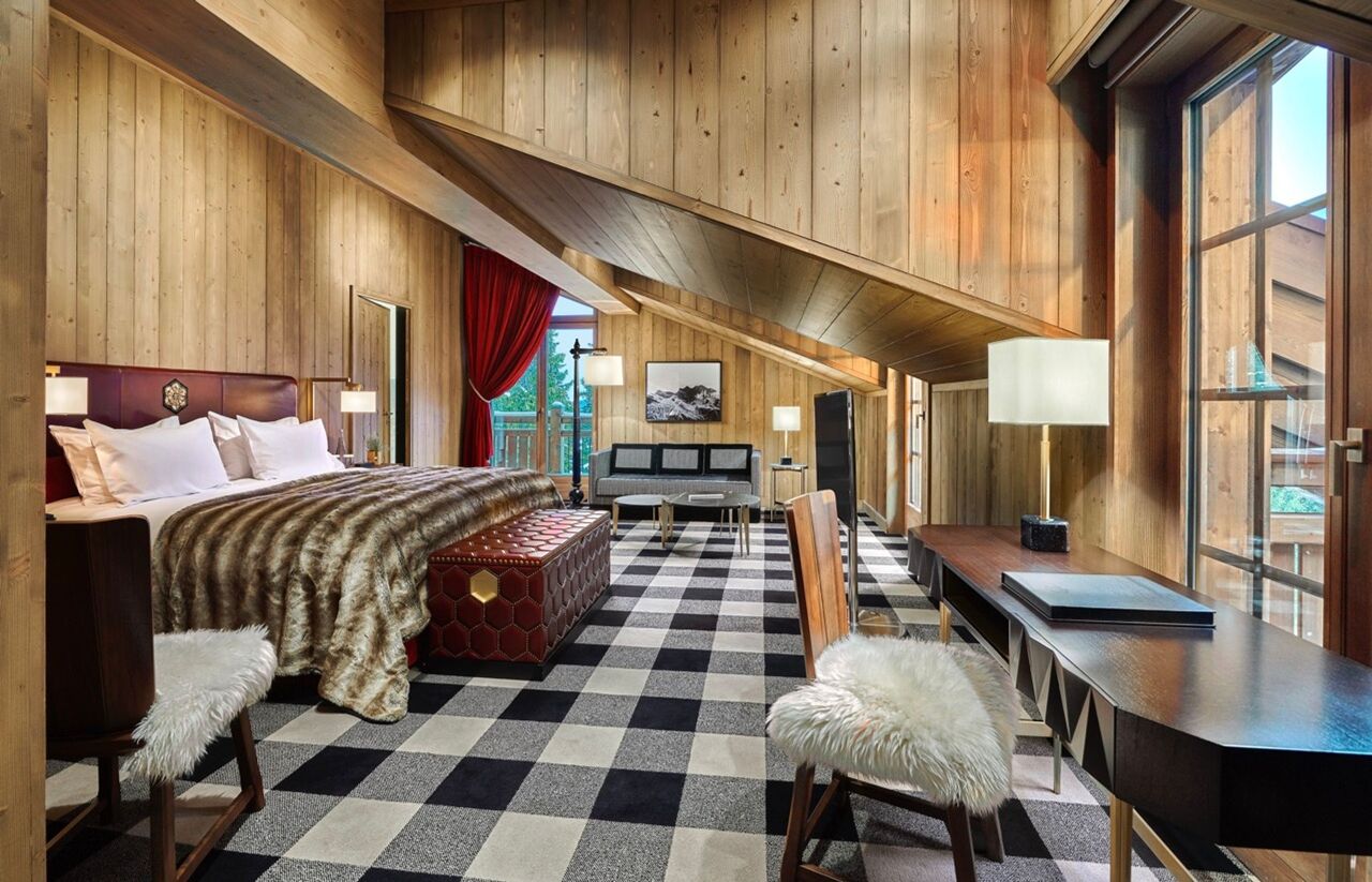chalet-alpensia-image-8