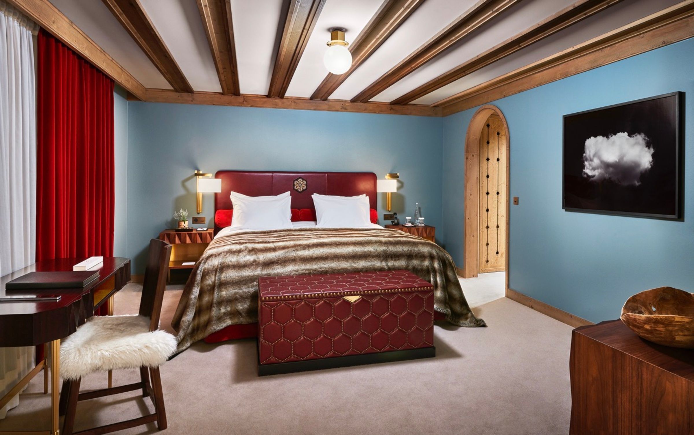 chalet-alpensia-image-9