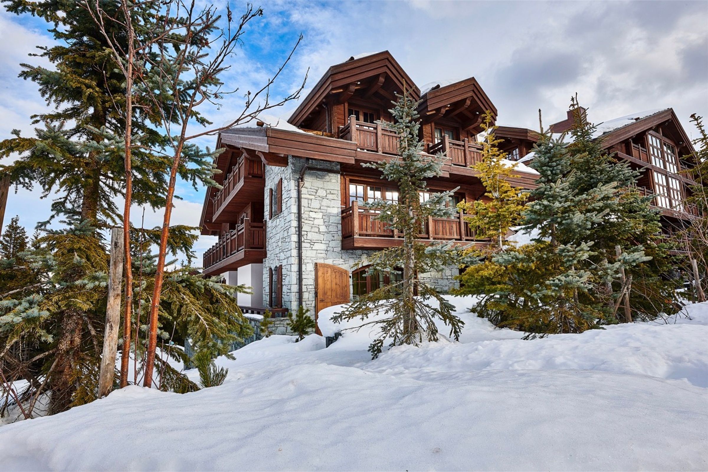 chalet-alpensia-image-10