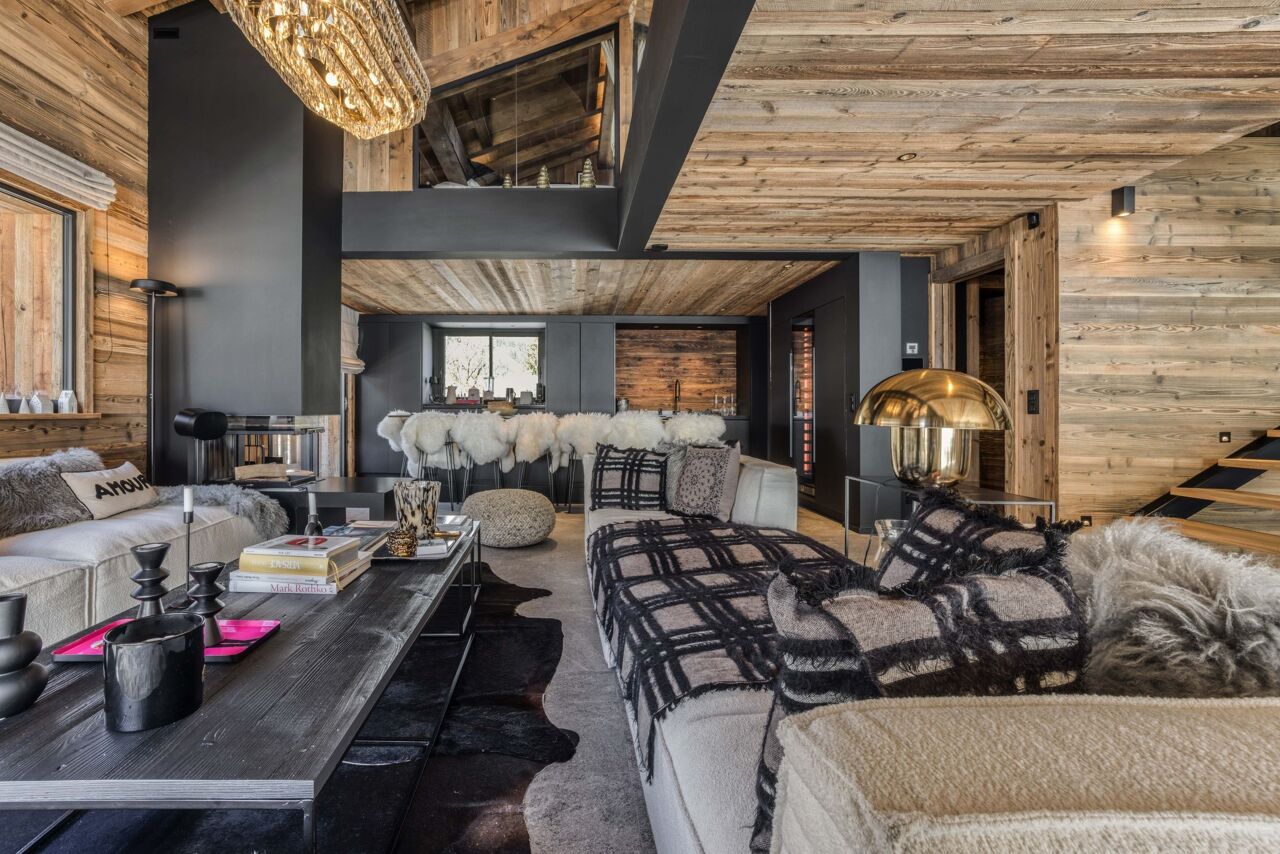 chalet-alpine-cocoon-image-1