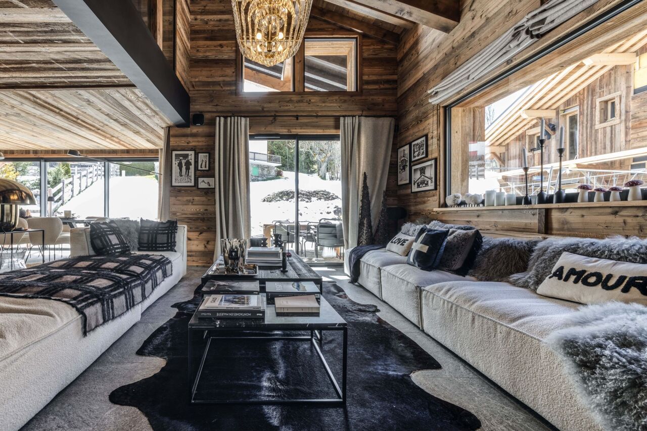 chalet-alpine-cocoon-image-3