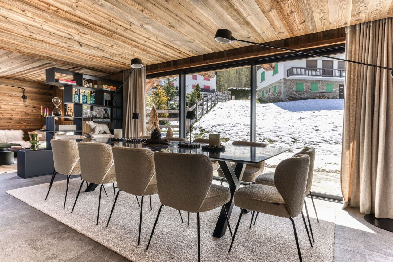 chalet-alpine-cocoon-image-4